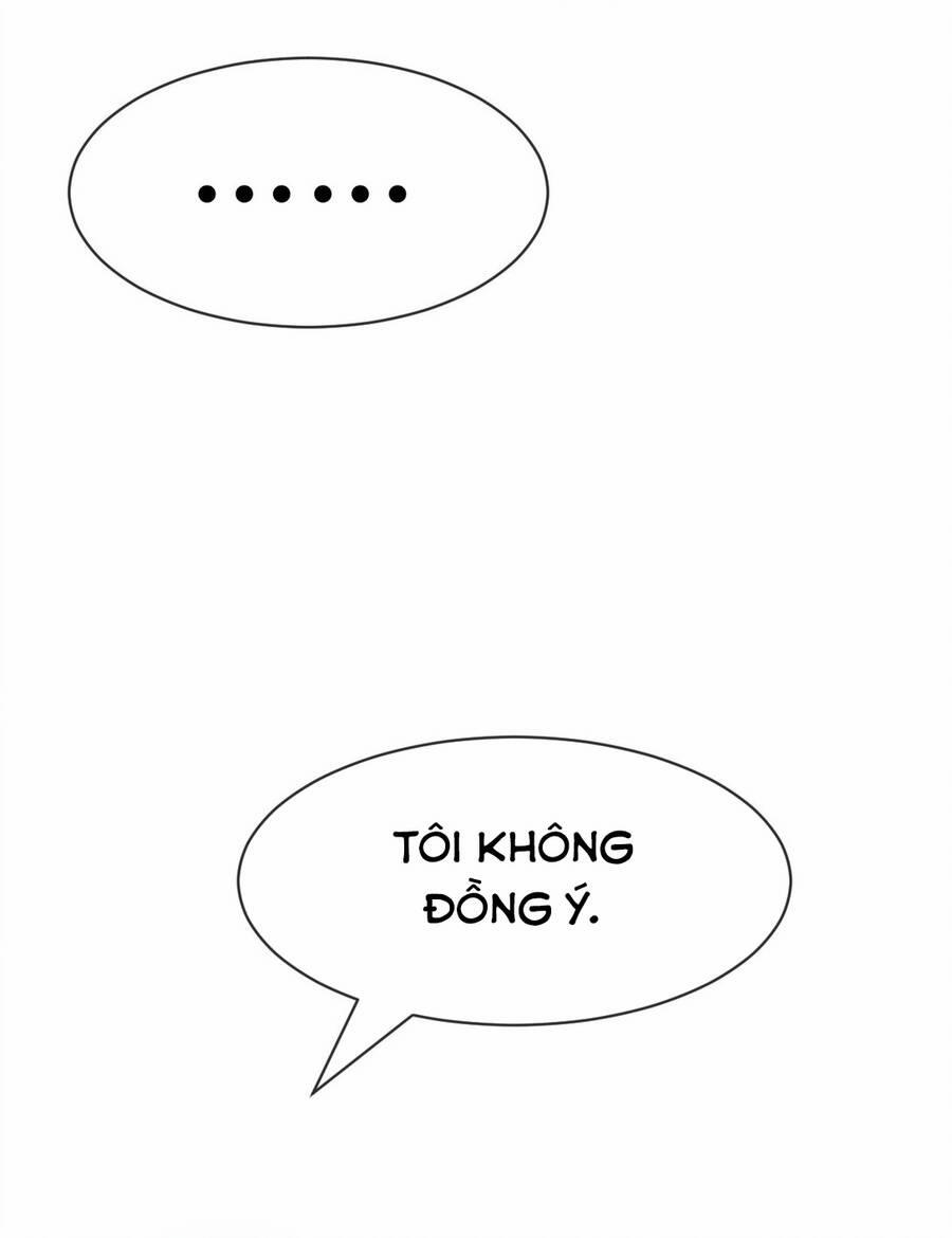 Oan Gia Chung Nhà ! 118 trang 8