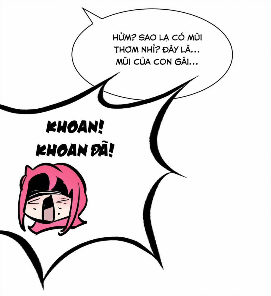 Oan Gia Chung Nhà ! 118 trang 80