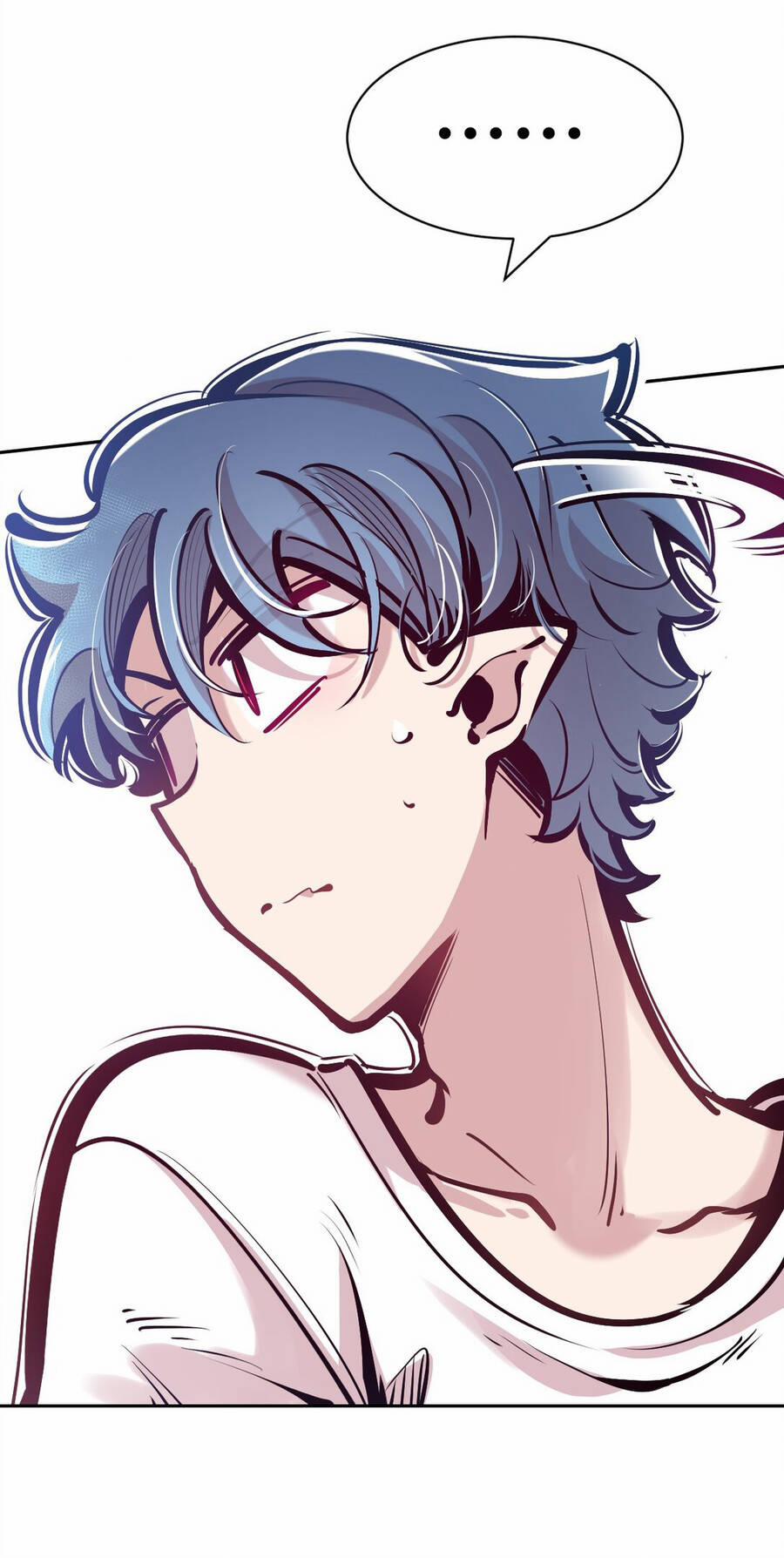 Oan Gia Chung Nhà ! 118 trang 82