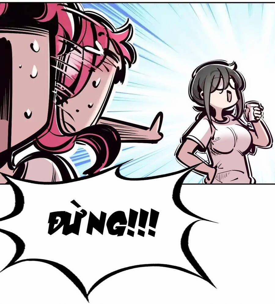 Oan Gia Chung Nhà ! 118 trang 85