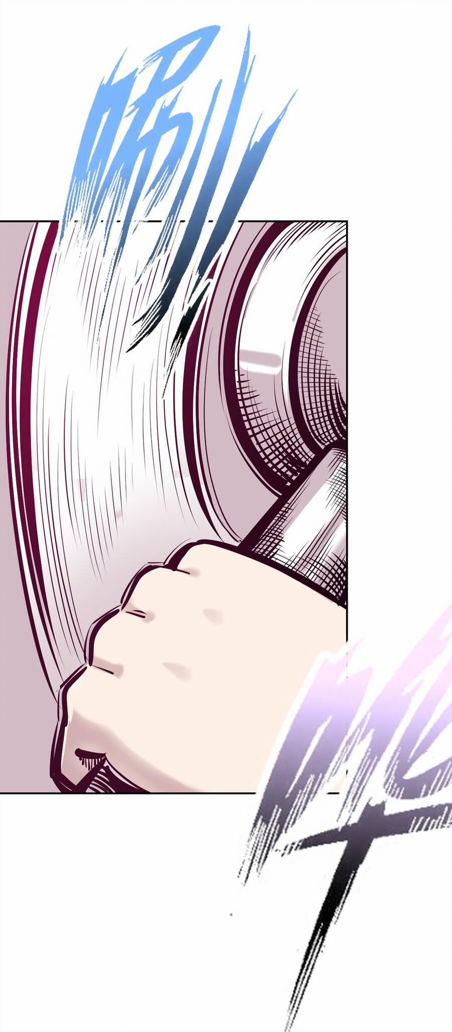 Oan Gia Chung Nhà ! 118 trang 86