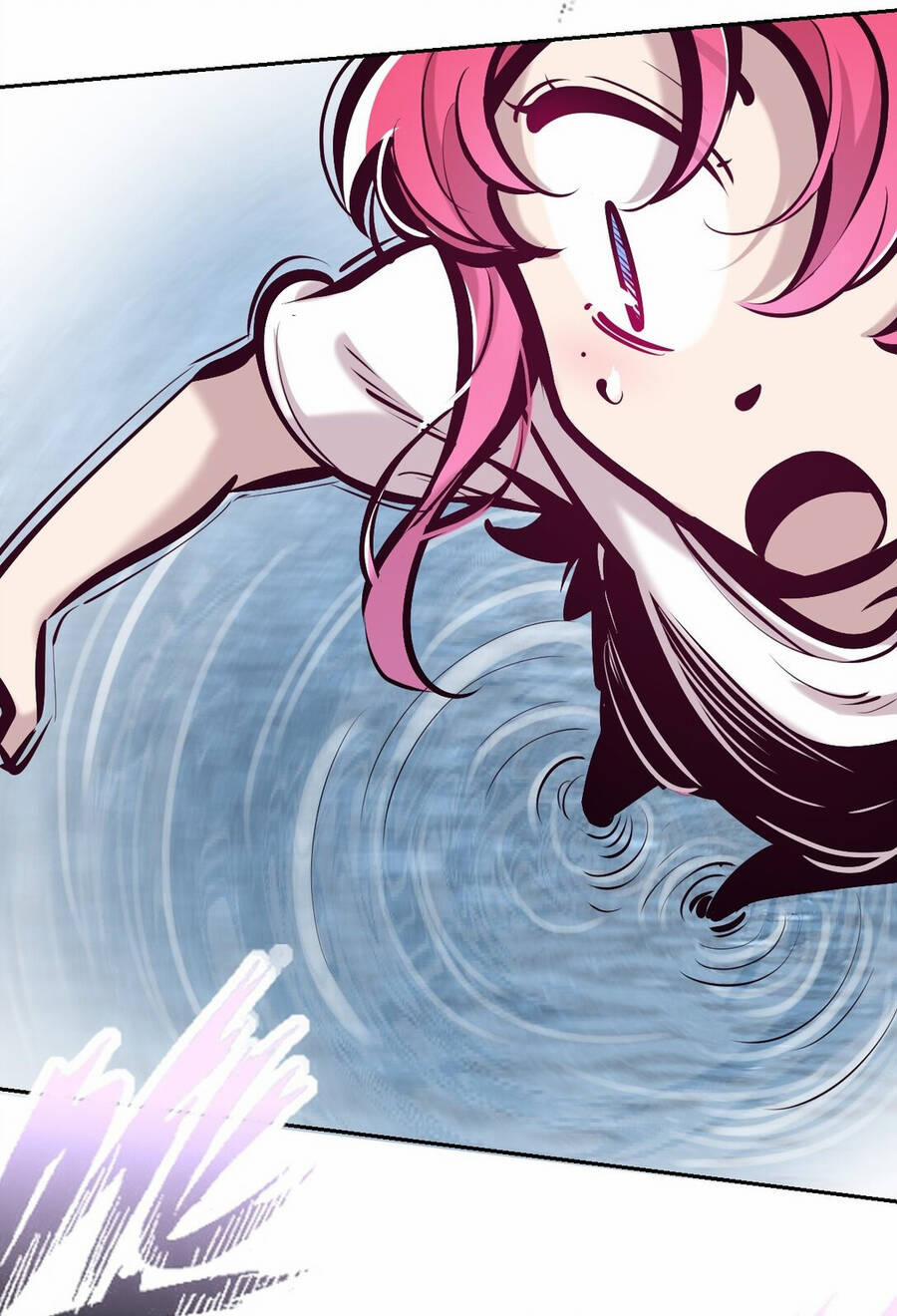 Oan Gia Chung Nhà ! 118 trang 87