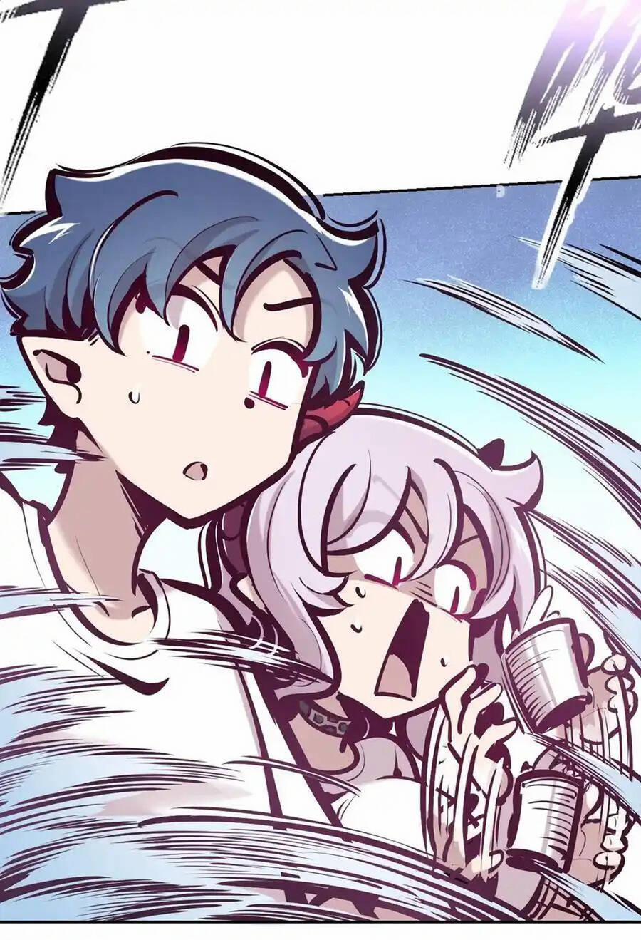 Oan Gia Chung Nhà ! 118 trang 88