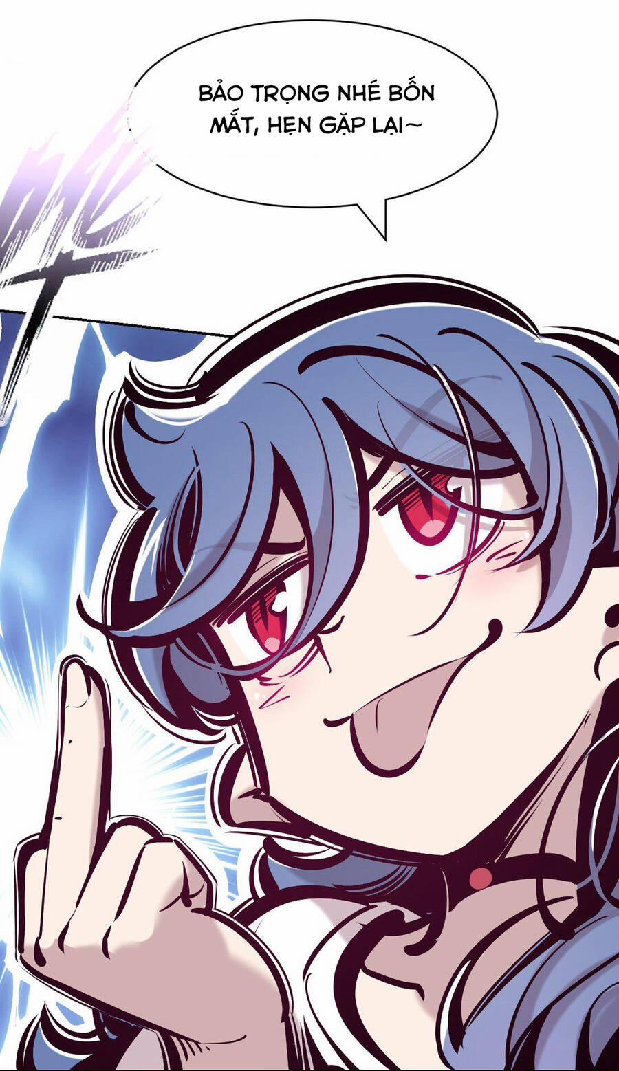 Oan Gia Chung Nhà ! 118 trang 89