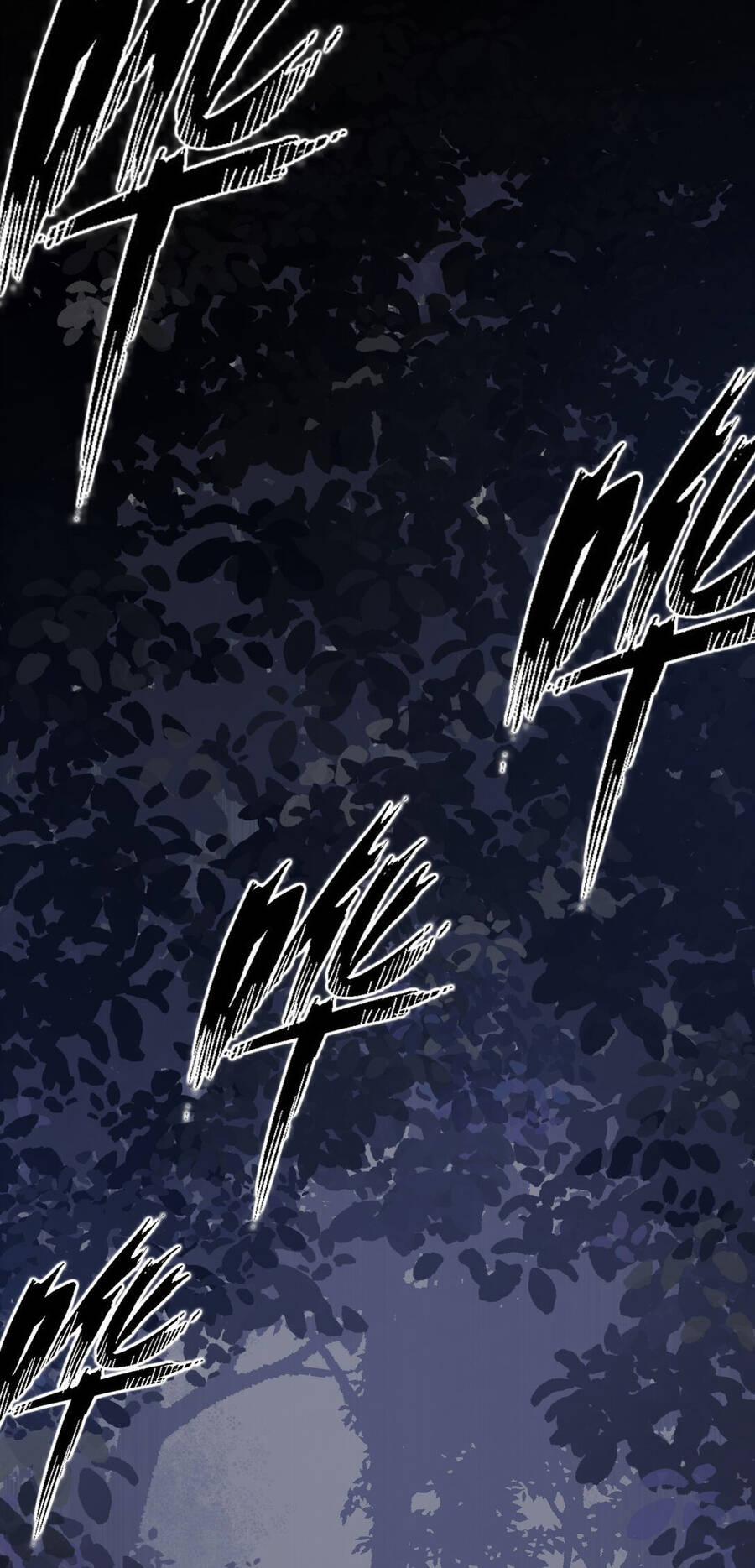 Oan Gia Chung Nhà ! 118 trang 91