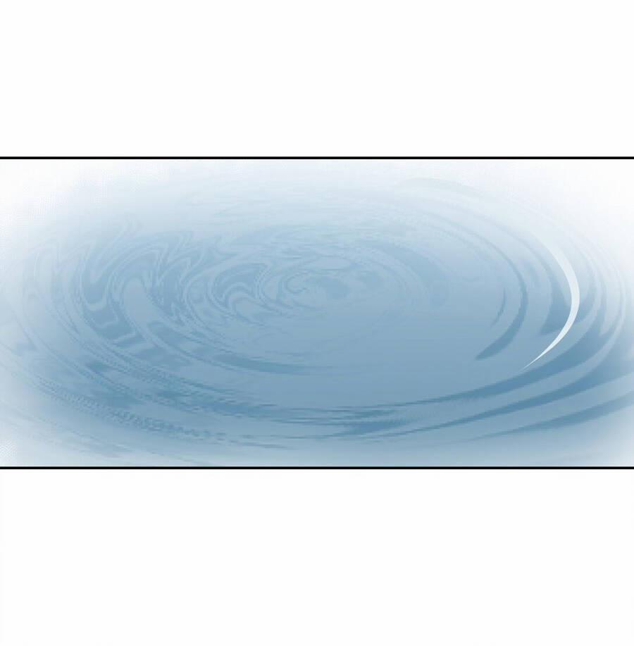 Oan Gia Chung Nhà ! 118 trang 93