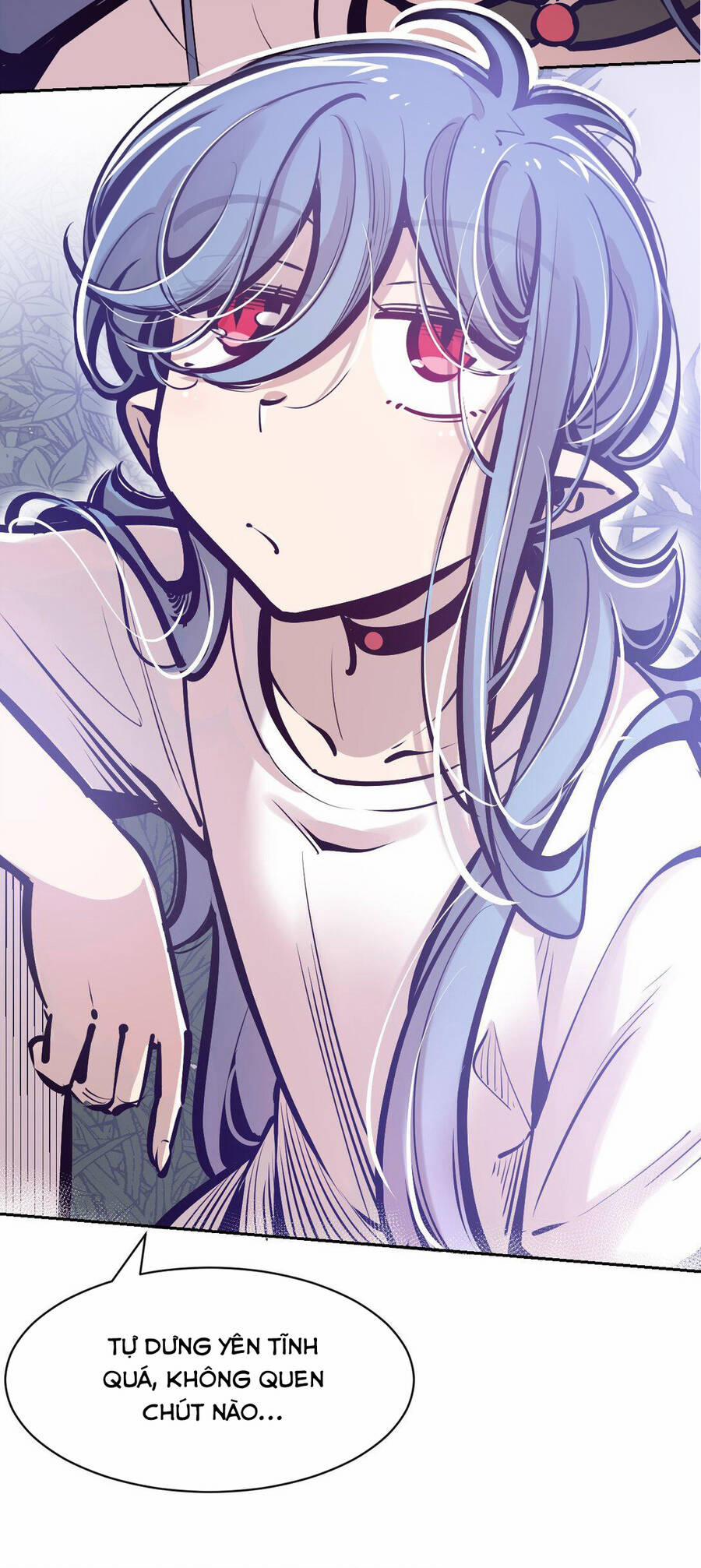 Oan Gia Chung Nhà ! 118 trang 95