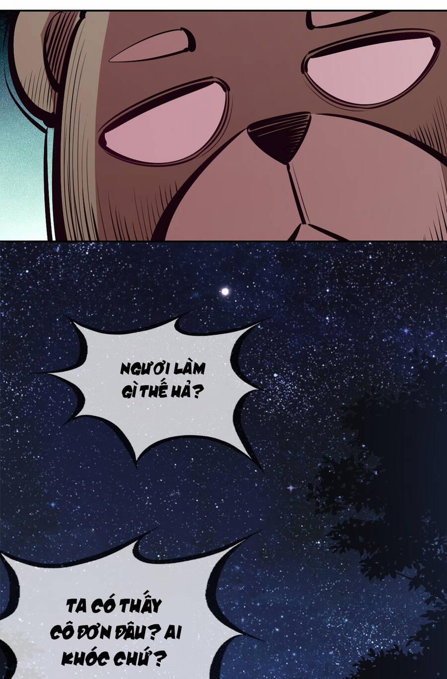 Oan Gia Chung Nhà ! 118 trang 97