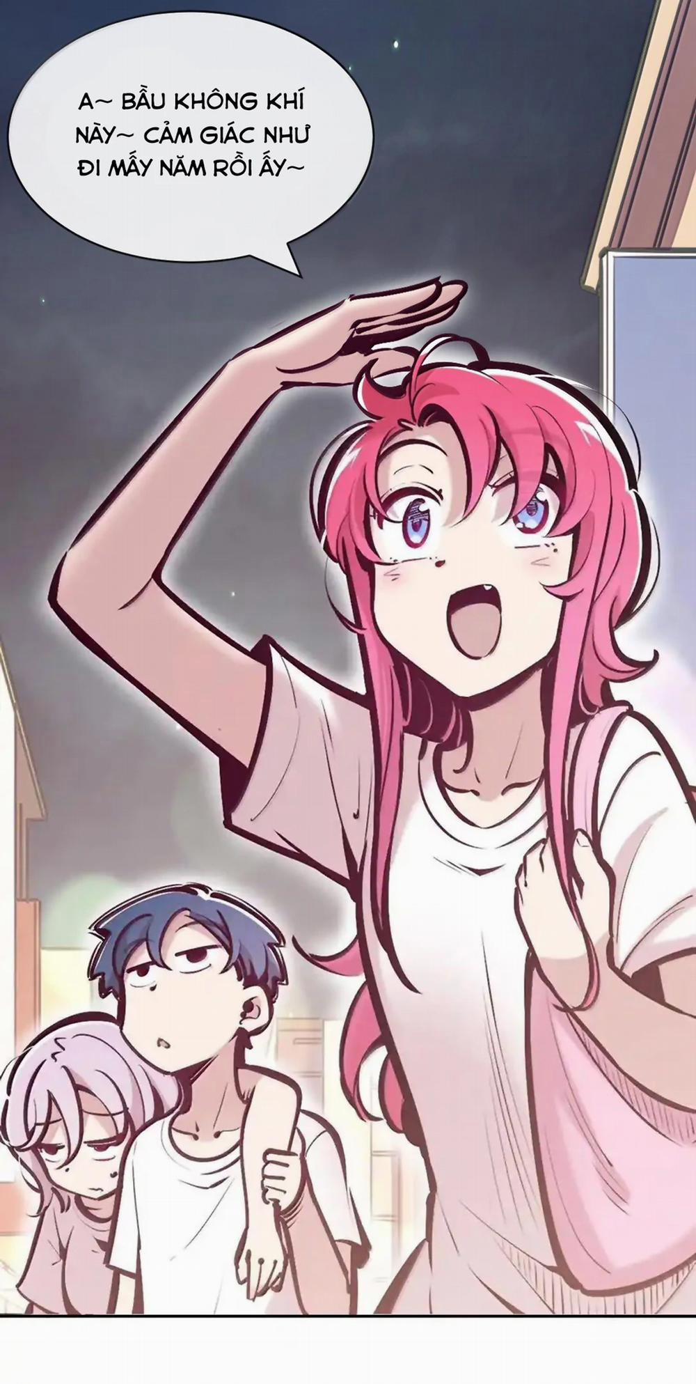 Oan Gia Chung Nhà ! 119 trang 15