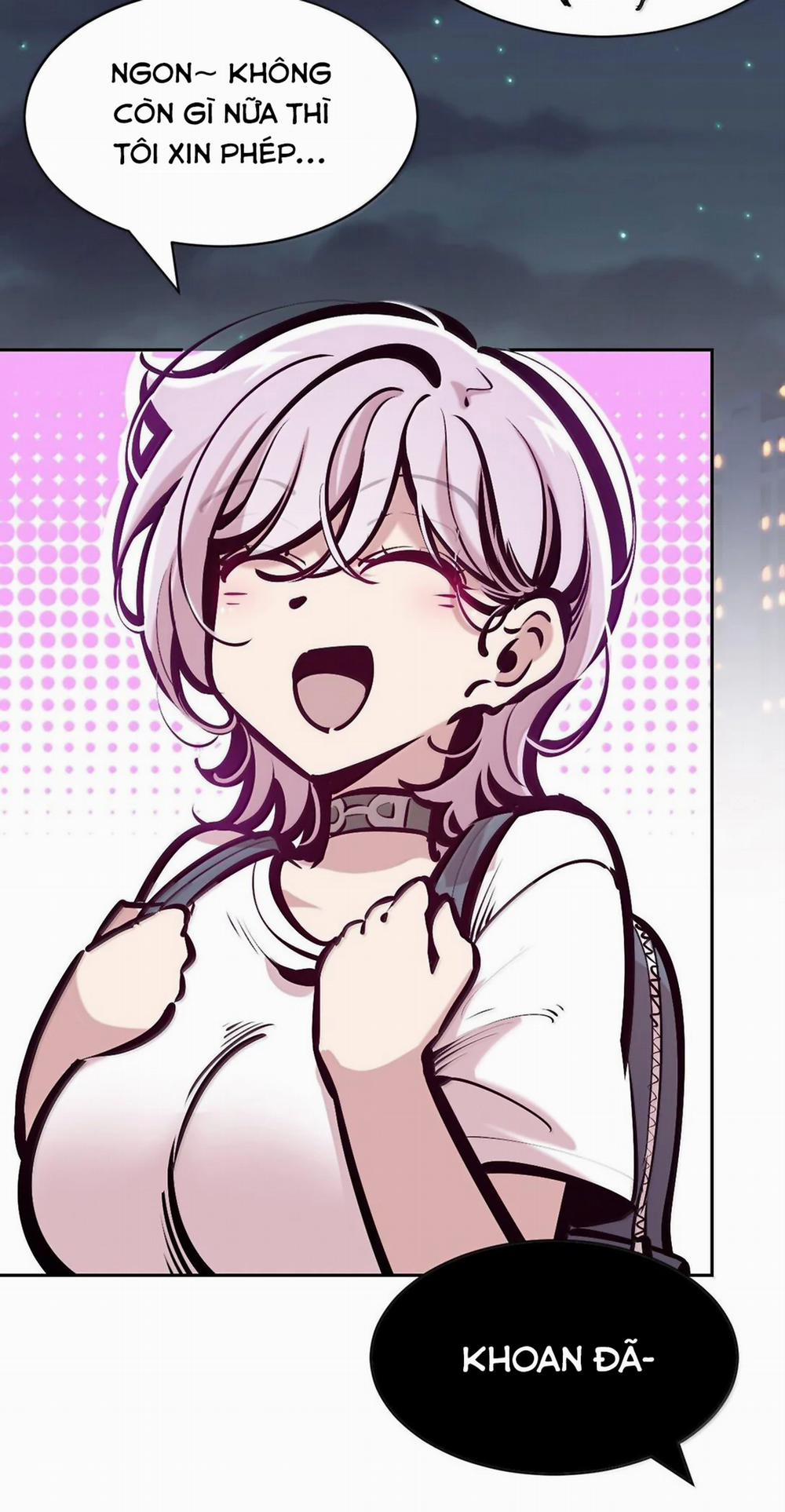 Oan Gia Chung Nhà ! 119 trang 17