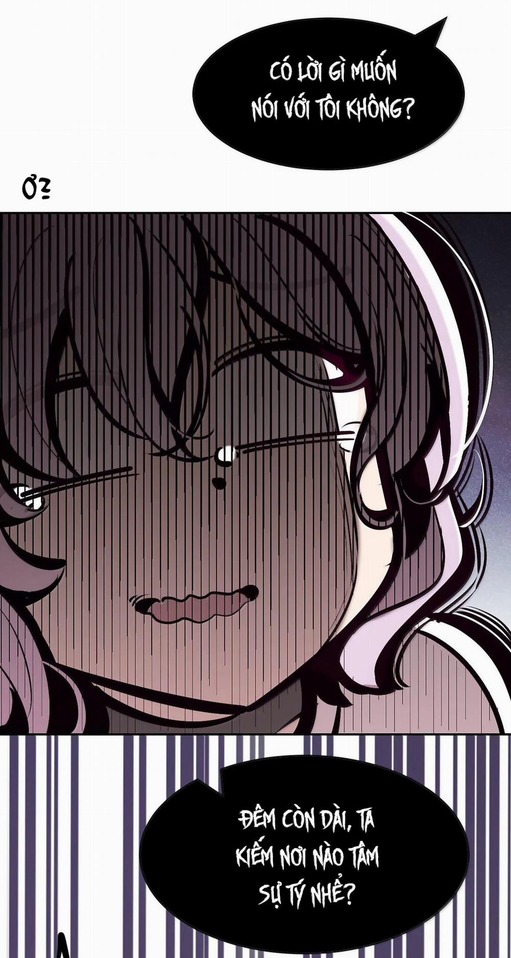 Oan Gia Chung Nhà ! 119 trang 19