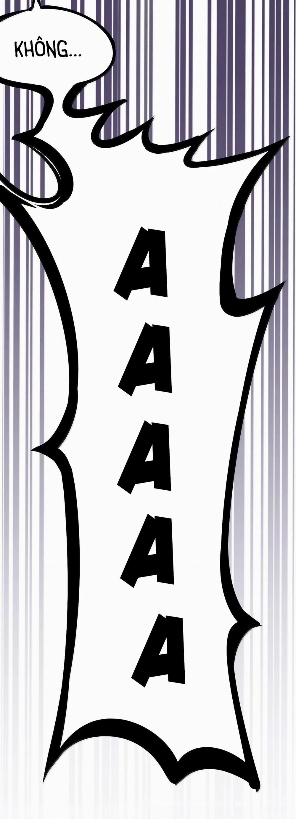 Oan Gia Chung Nhà ! 119 trang 20