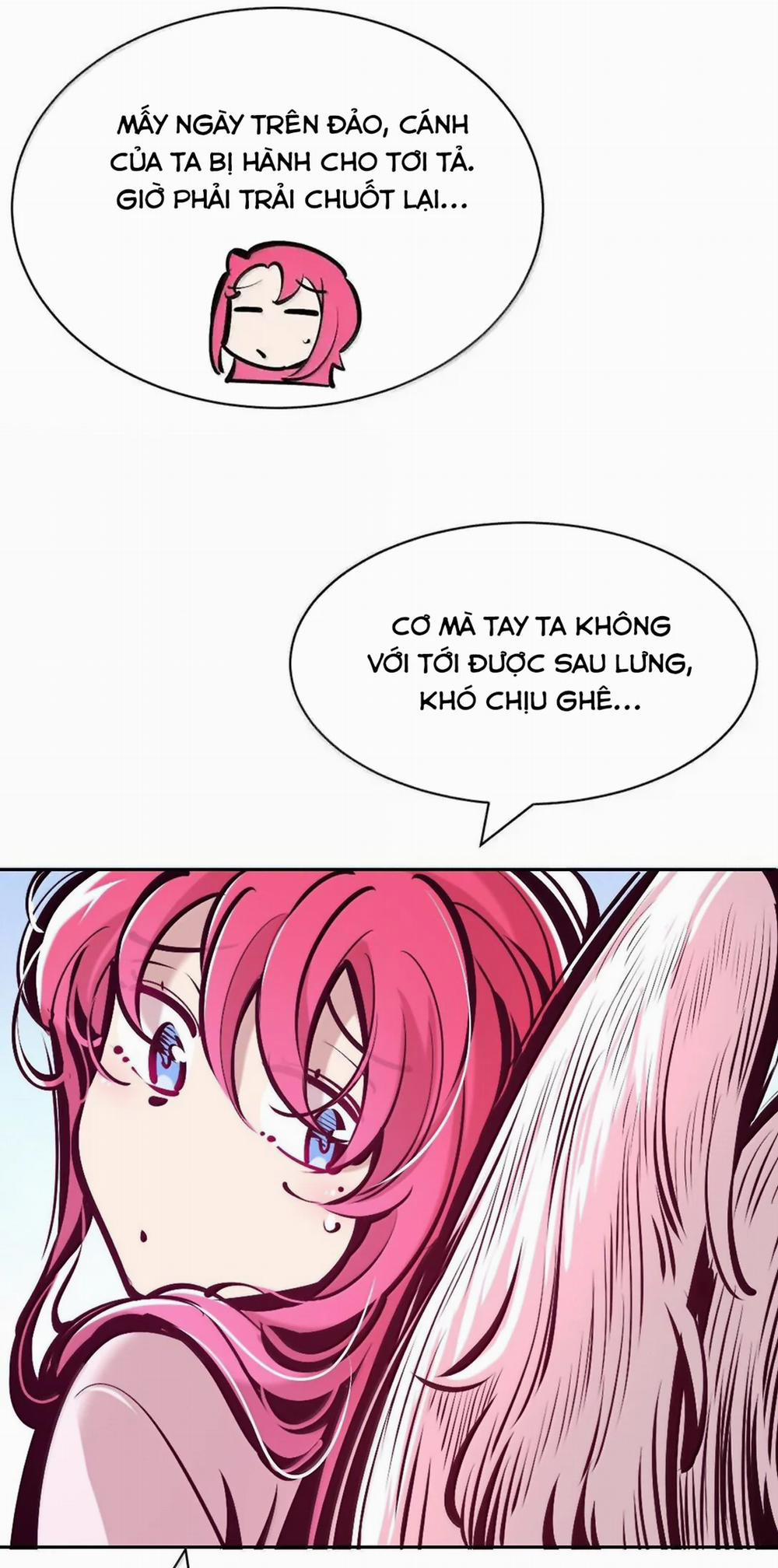 Oan Gia Chung Nhà ! 119 trang 24