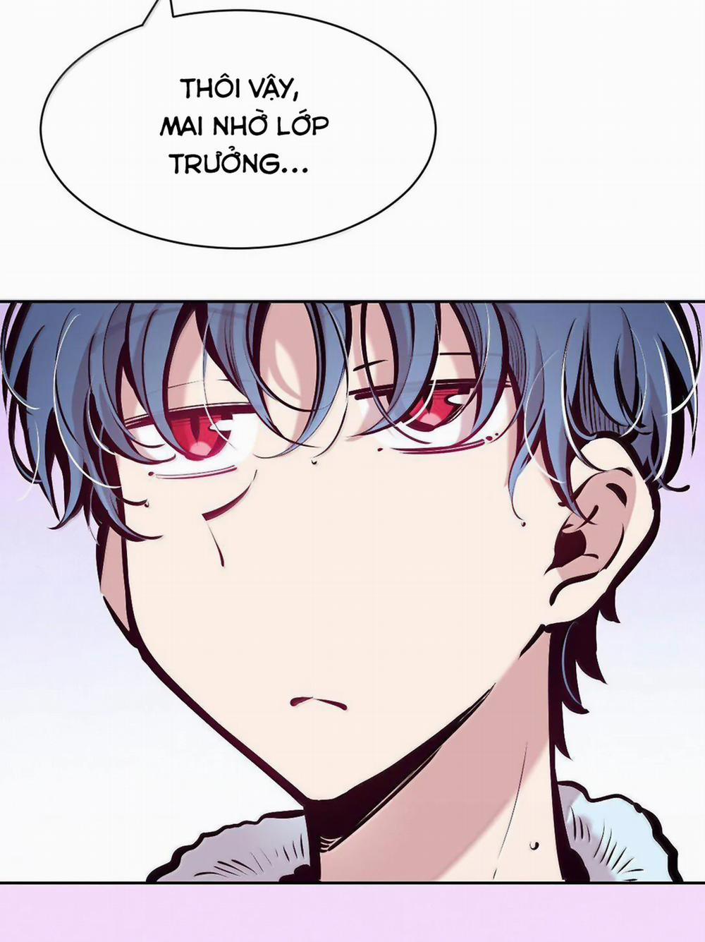 Oan Gia Chung Nhà ! 119 trang 25