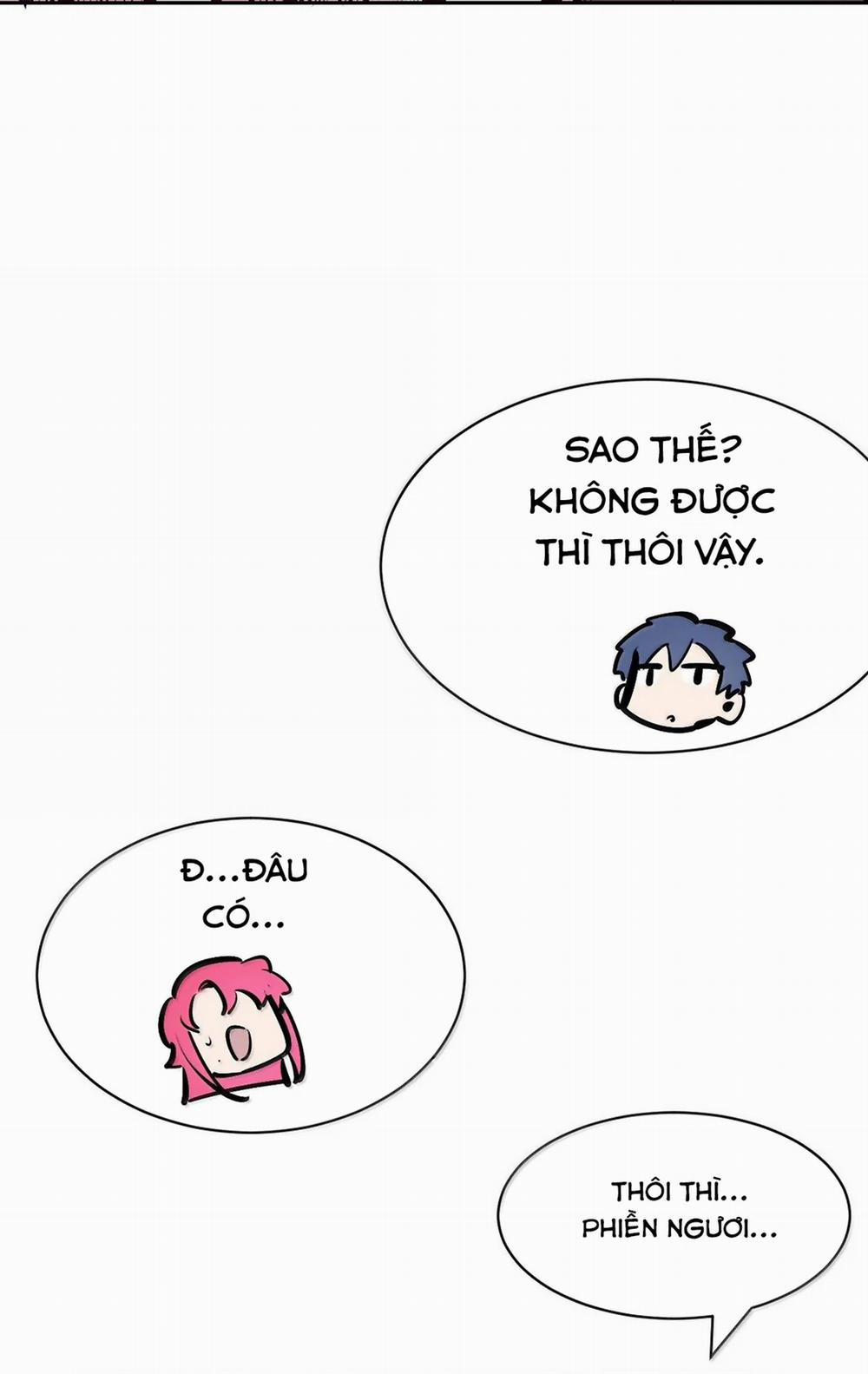 Oan Gia Chung Nhà ! 119 trang 27