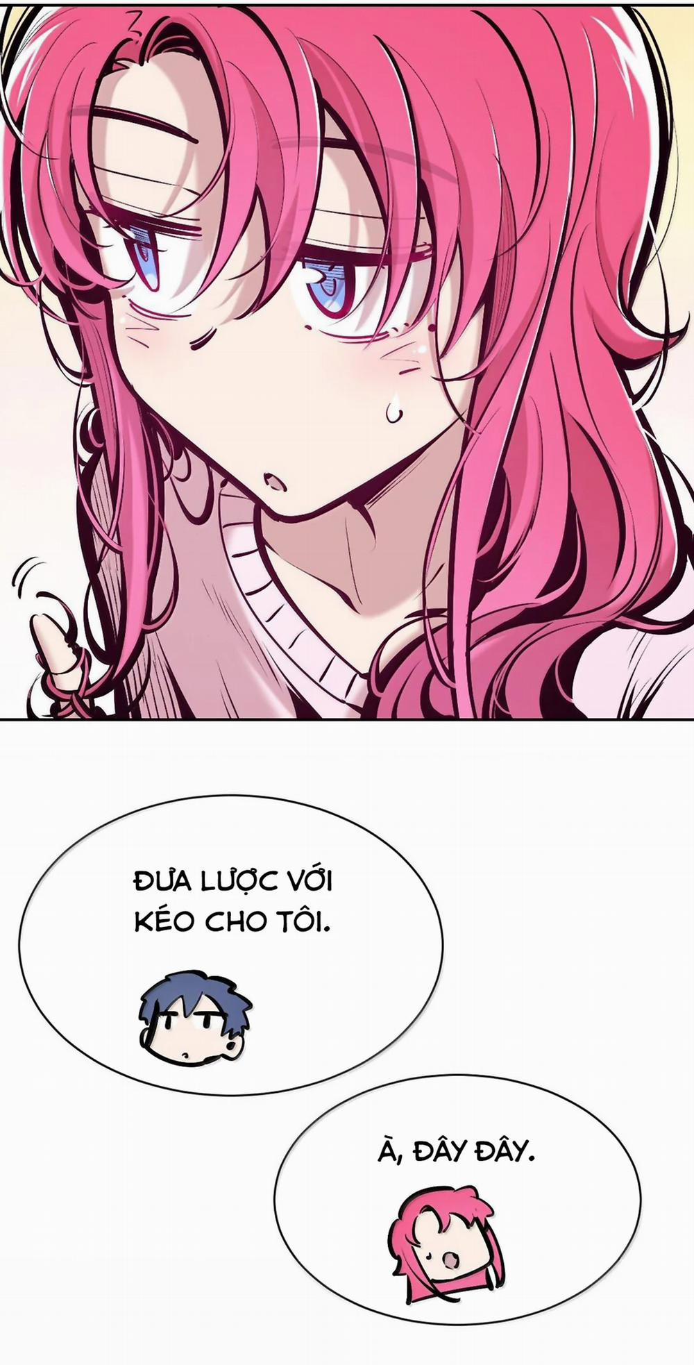 Oan Gia Chung Nhà ! 119 trang 28