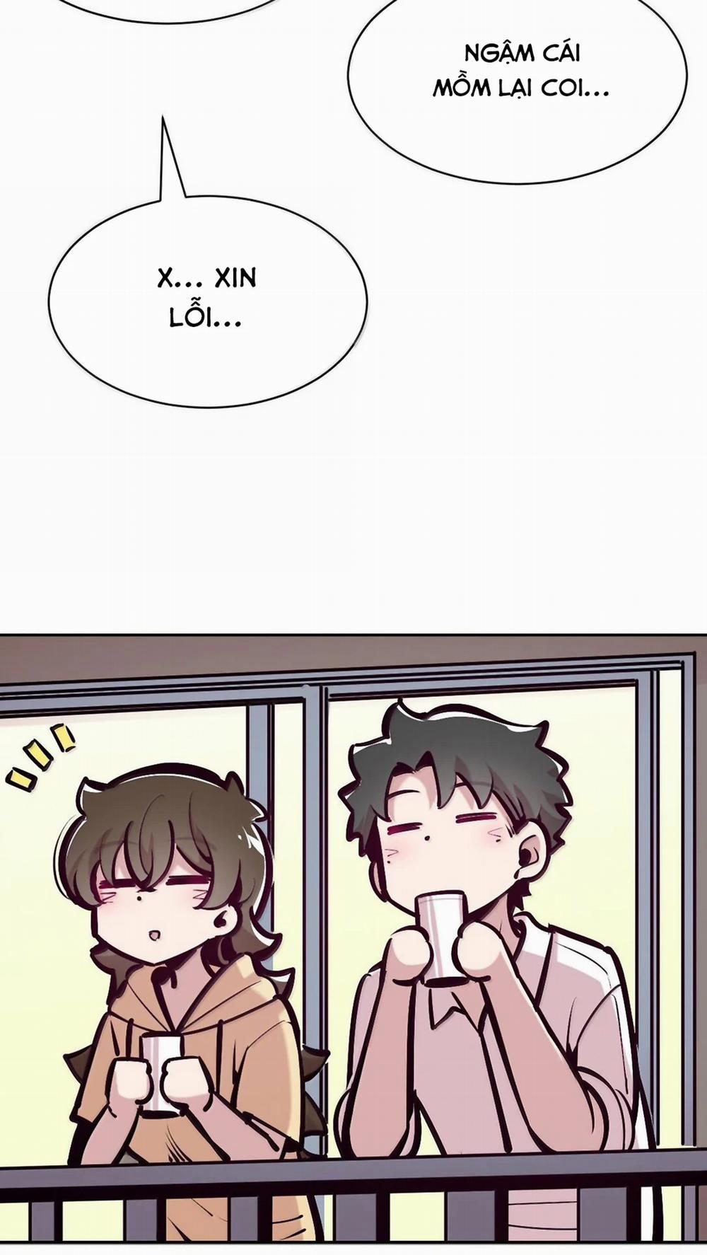 Oan Gia Chung Nhà ! 119 trang 32