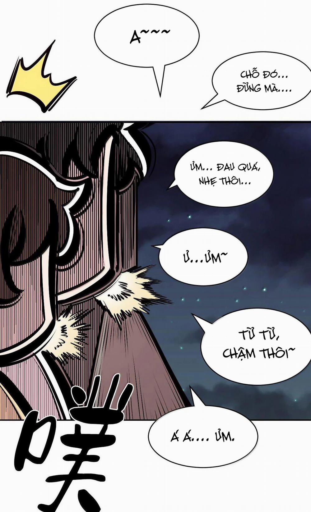 Oan Gia Chung Nhà ! 119 trang 33