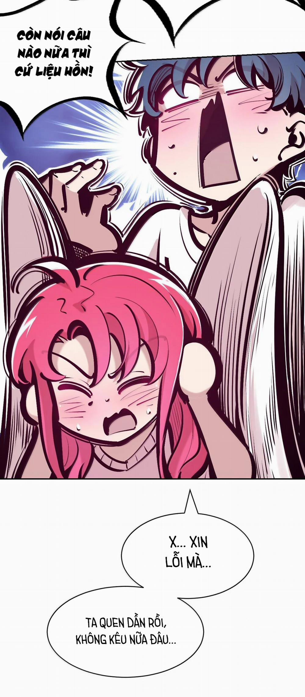 Oan Gia Chung Nhà ! 119 trang 35