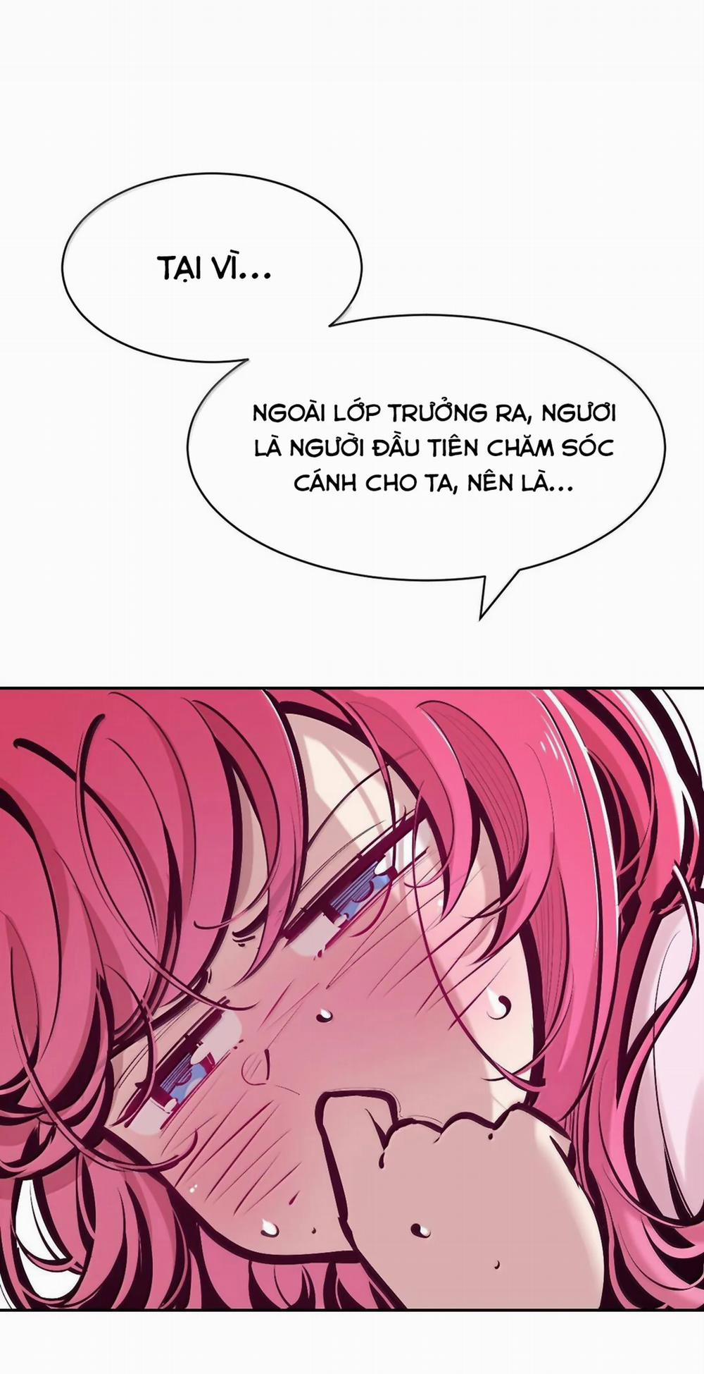 Oan Gia Chung Nhà ! 119 trang 36