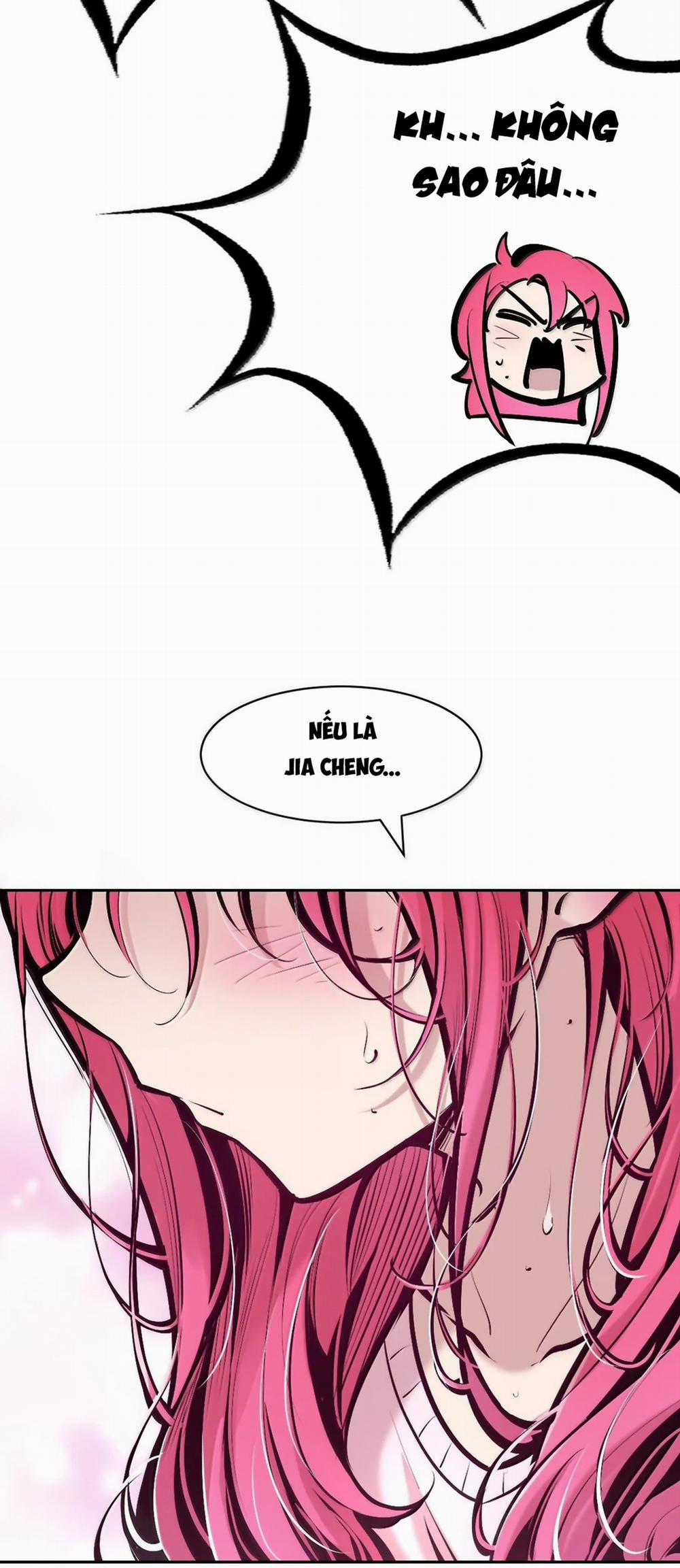 Oan Gia Chung Nhà ! 119 trang 38