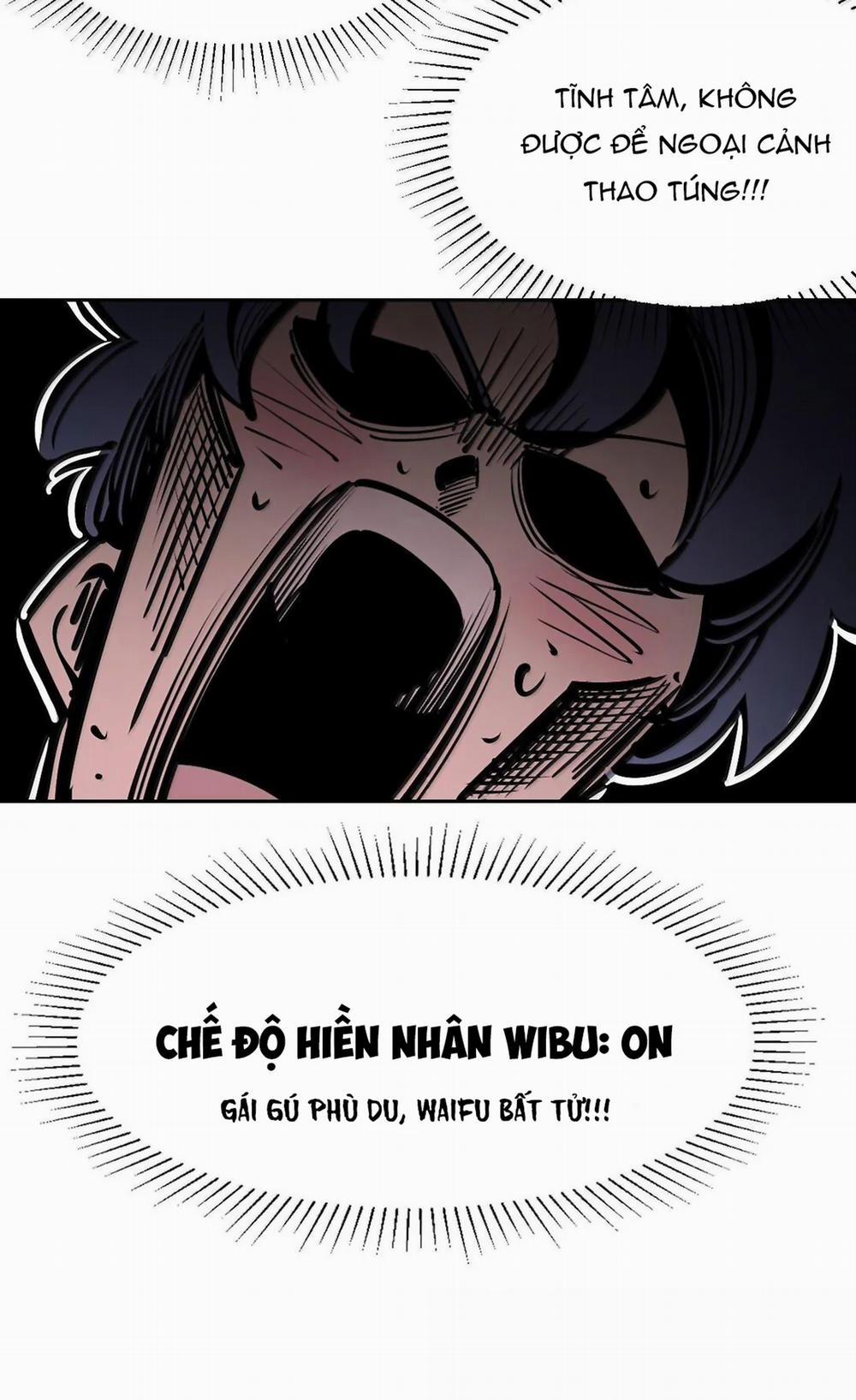 Oan Gia Chung Nhà ! 119 trang 41