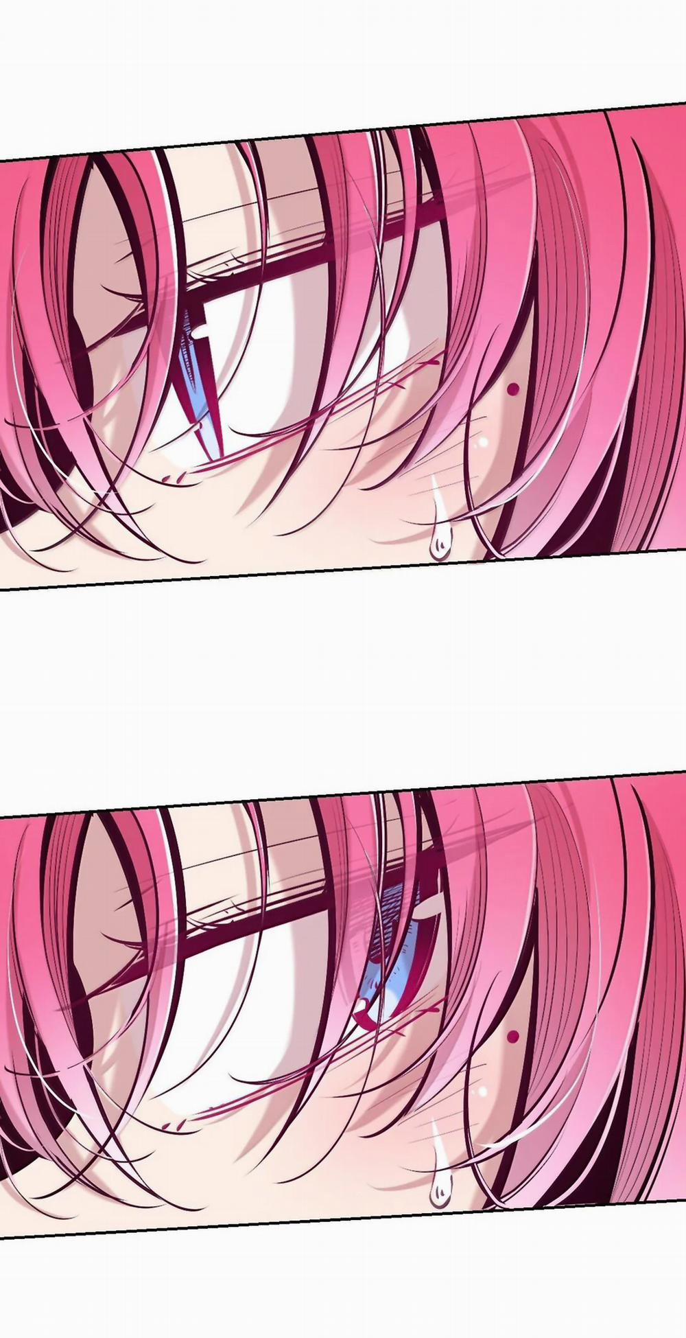 Oan Gia Chung Nhà ! 119 trang 43