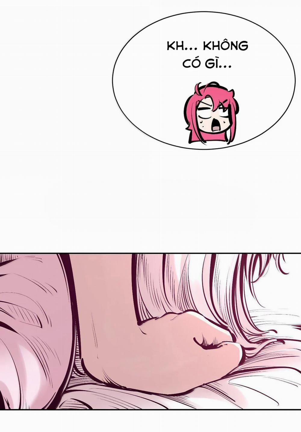 Oan Gia Chung Nhà ! 119 trang 45