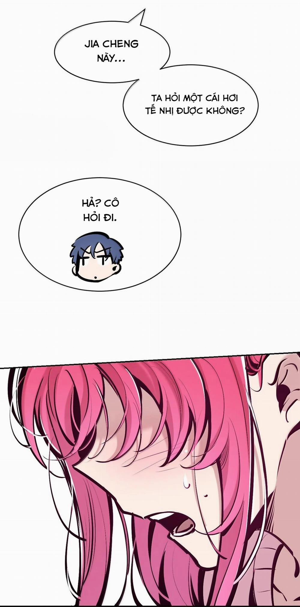 Oan Gia Chung Nhà ! 119 trang 46