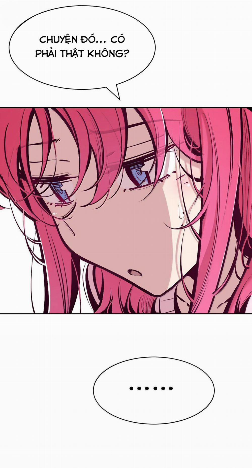 Oan Gia Chung Nhà ! 119 trang 48