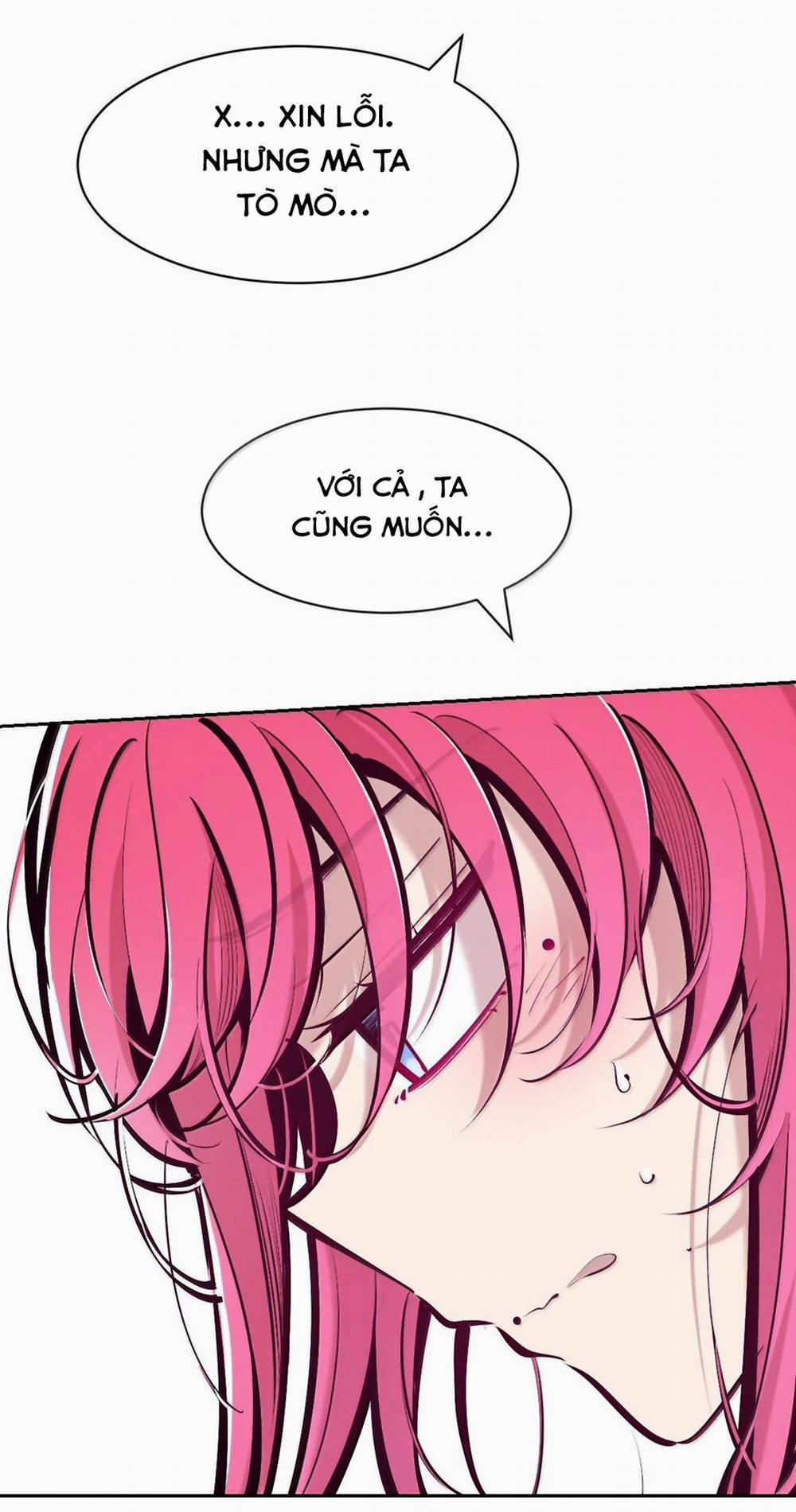 Oan Gia Chung Nhà ! 119 trang 50