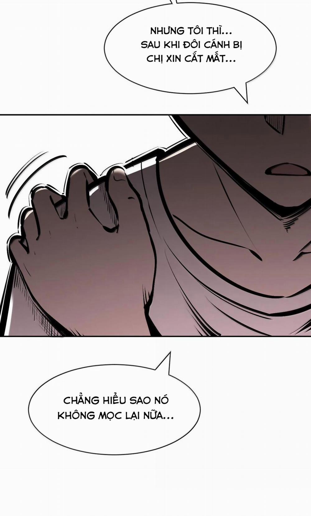 Oan Gia Chung Nhà ! 119 trang 54