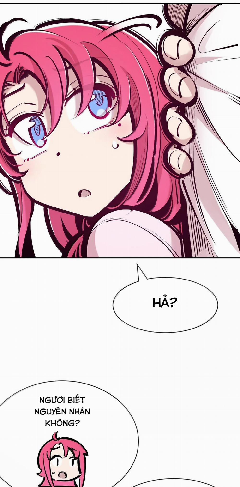 Oan Gia Chung Nhà ! 119 trang 55