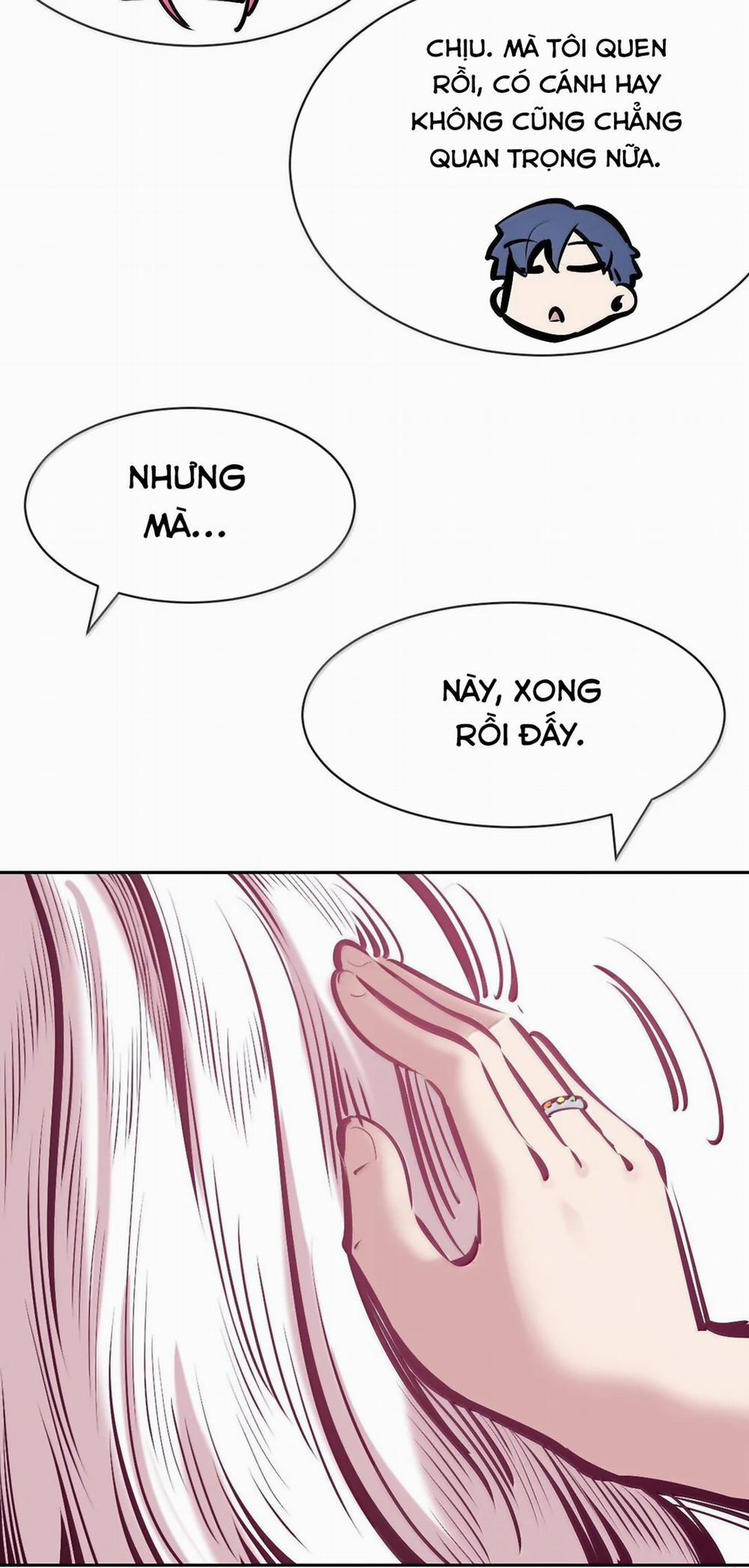 Oan Gia Chung Nhà ! 119 trang 56