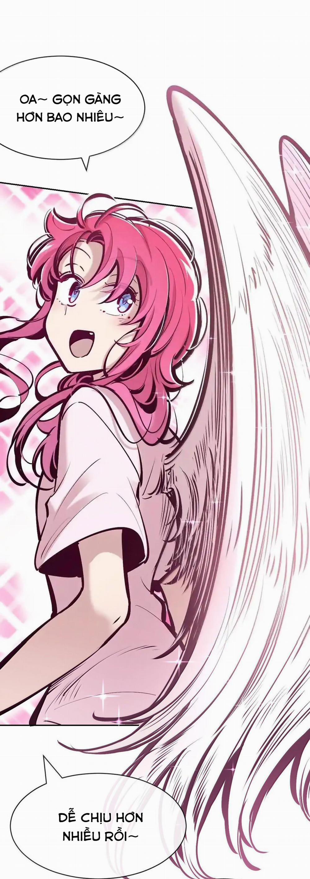 Oan Gia Chung Nhà ! 119 trang 58