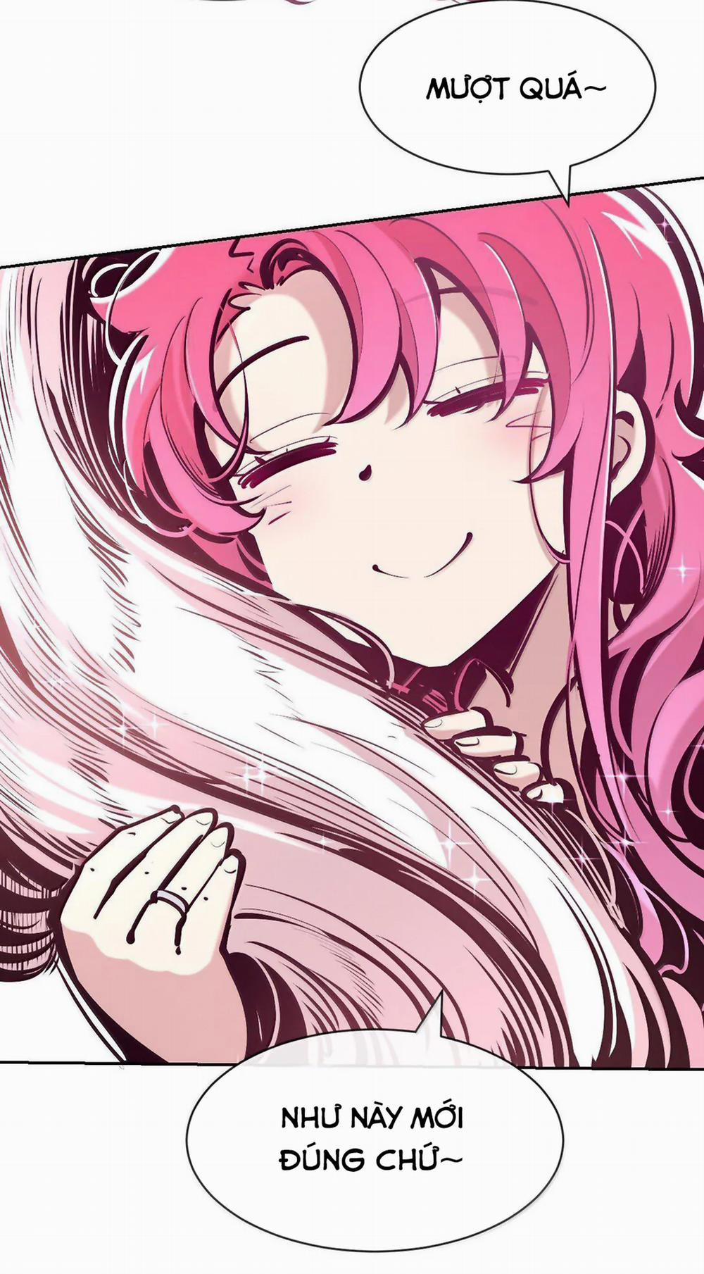 Oan Gia Chung Nhà ! 119 trang 59