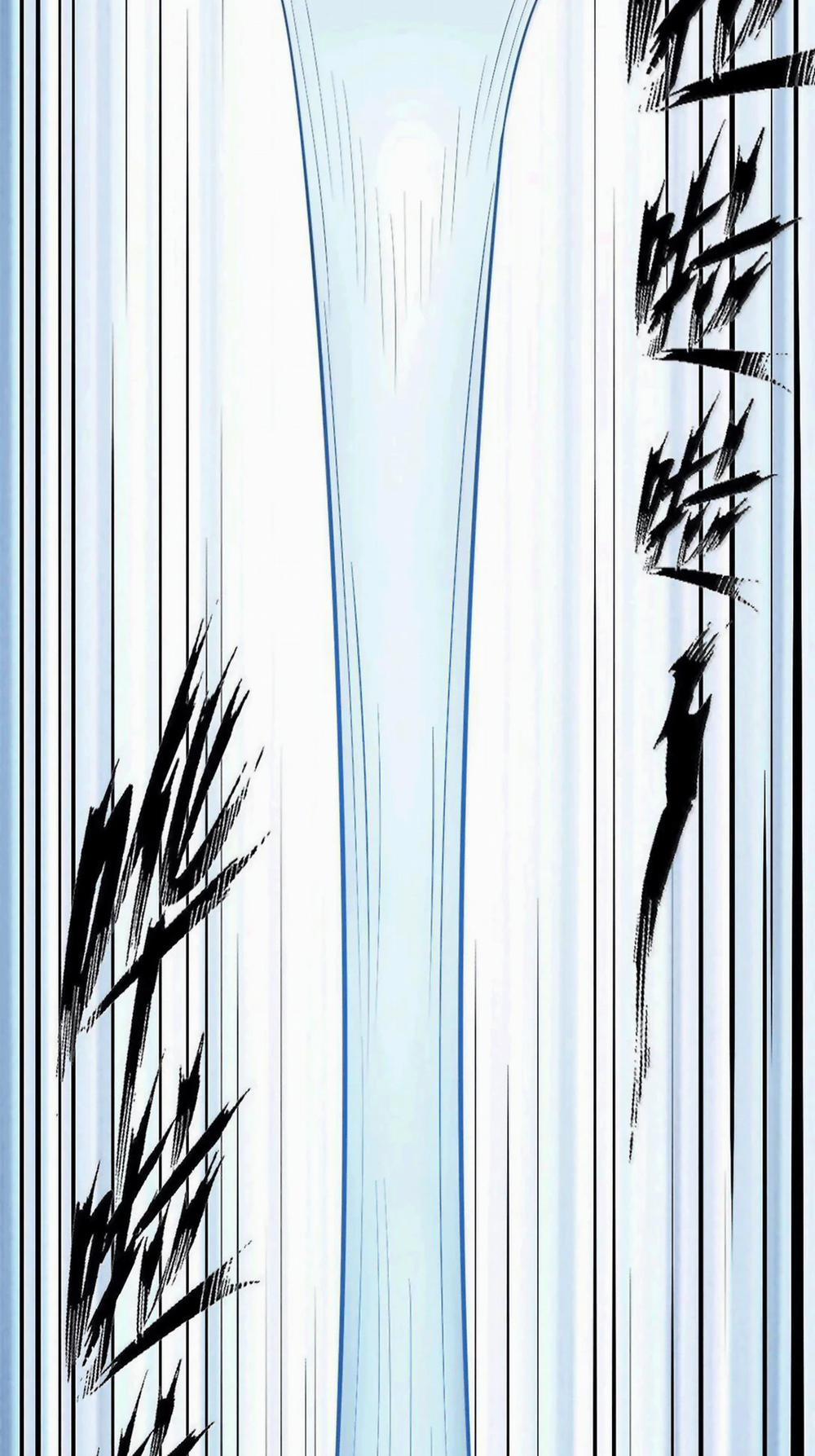 Oan Gia Chung Nhà ! 119 trang 6