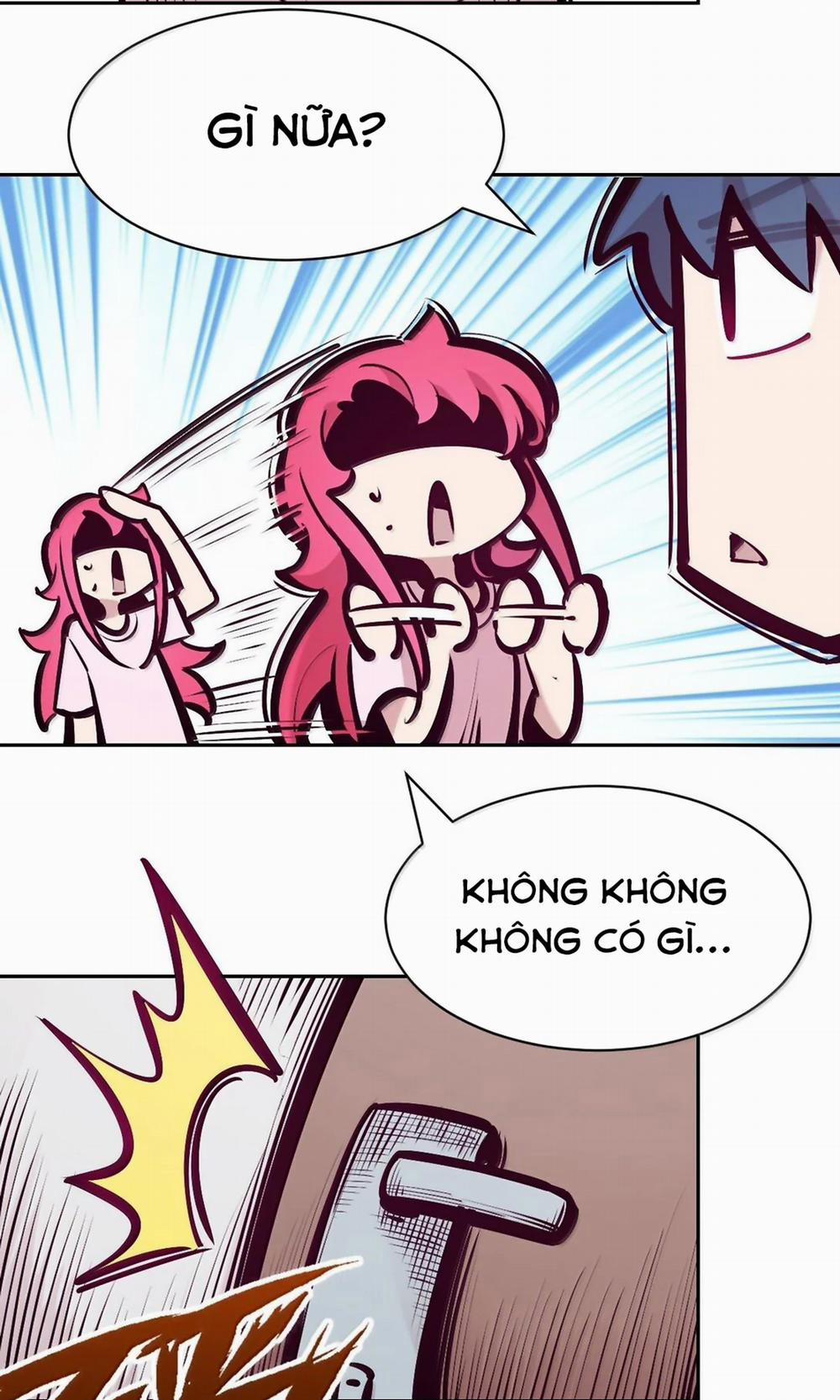 Oan Gia Chung Nhà ! 119 trang 62