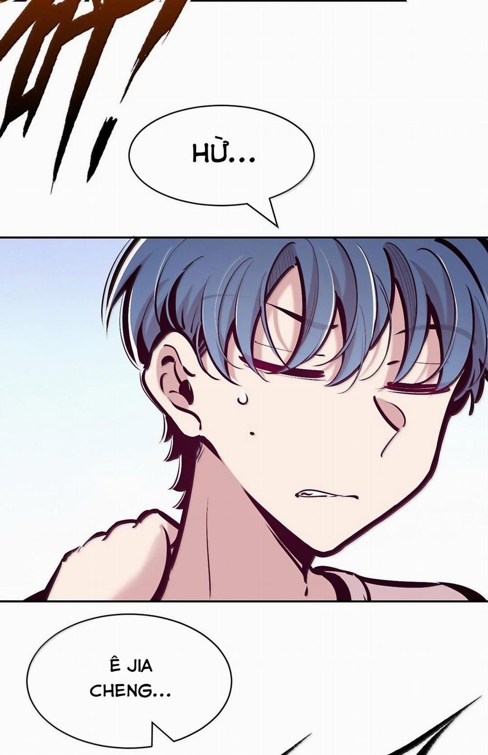 Oan Gia Chung Nhà ! 119 trang 63