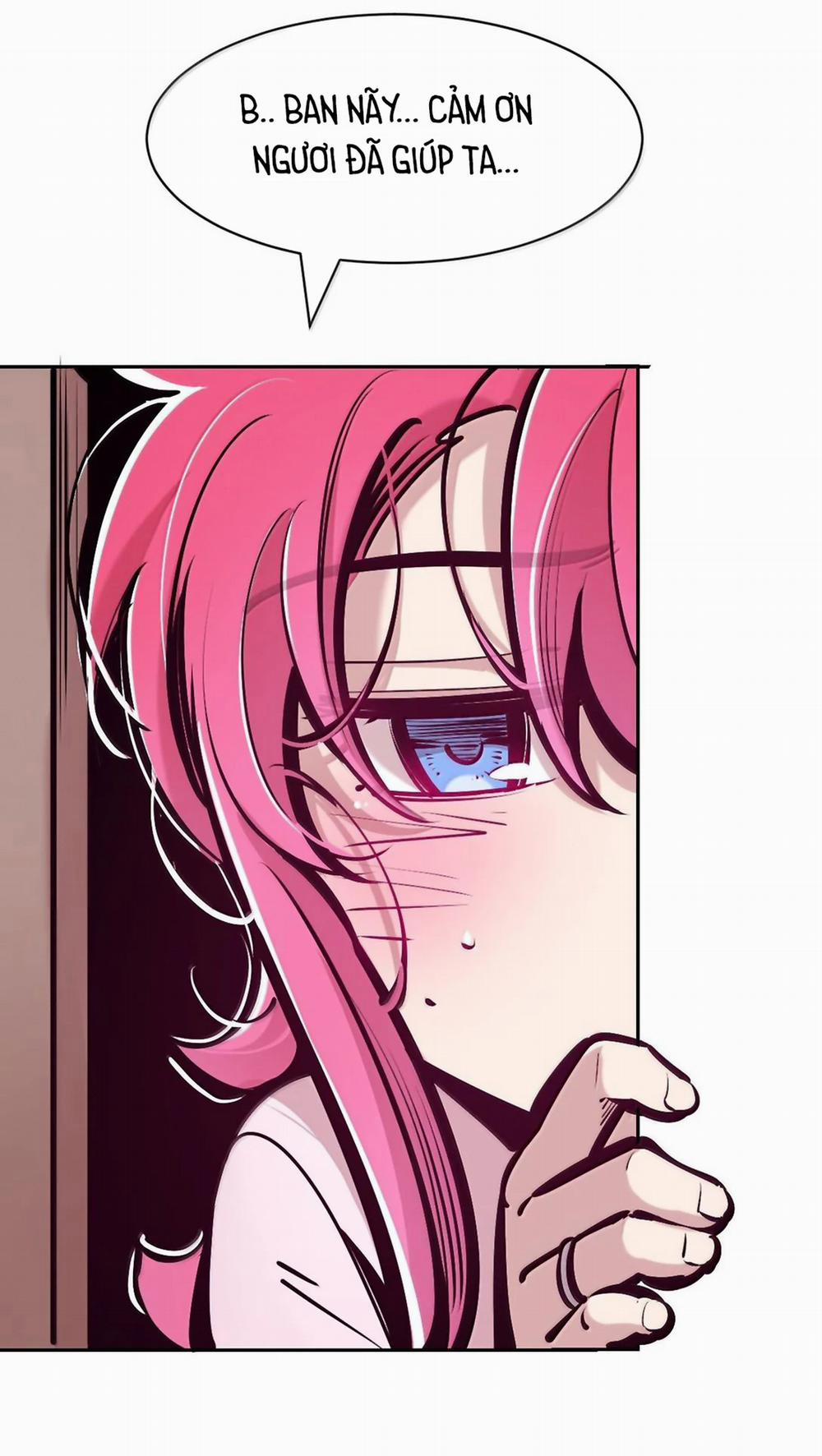 Oan Gia Chung Nhà ! 119 trang 65