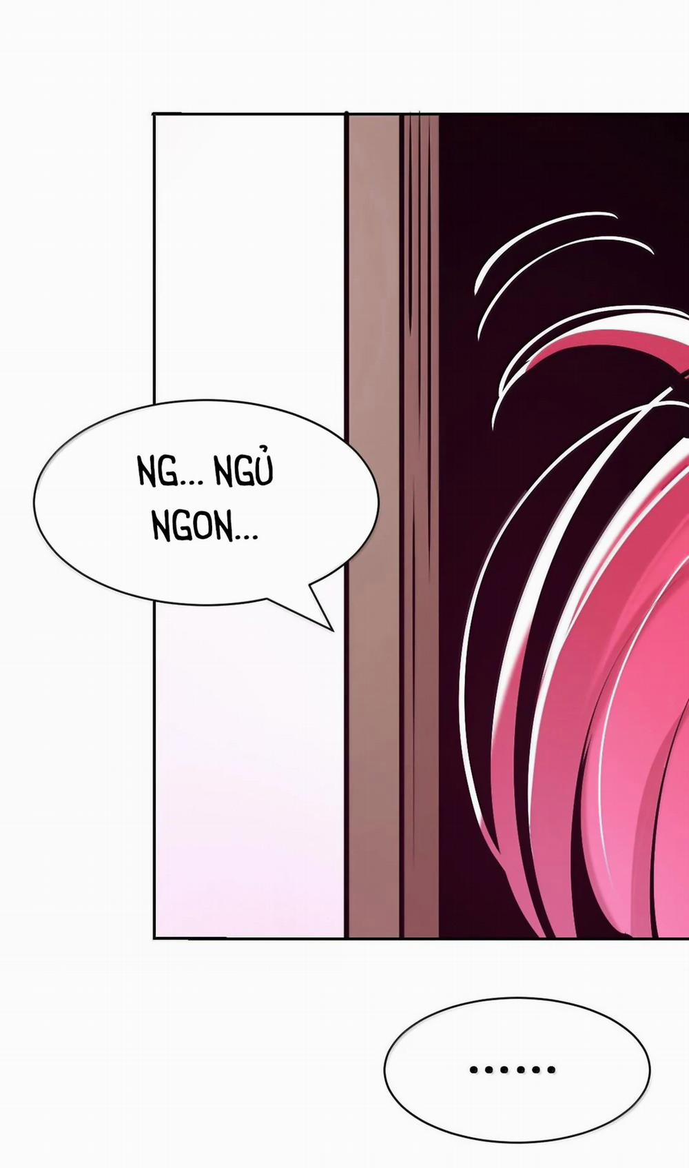 Oan Gia Chung Nhà ! 119 trang 66