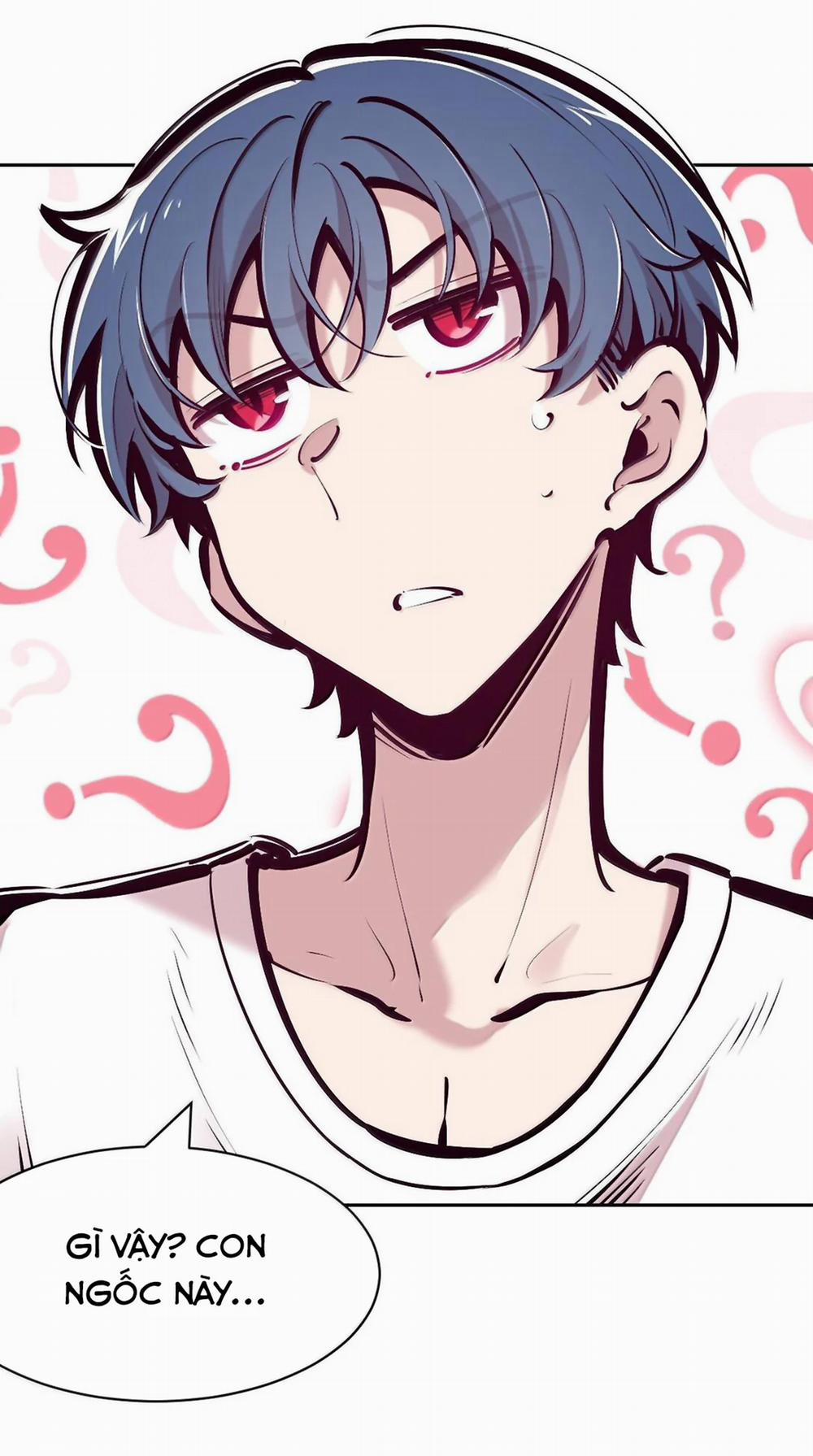 Oan Gia Chung Nhà ! 119 trang 67