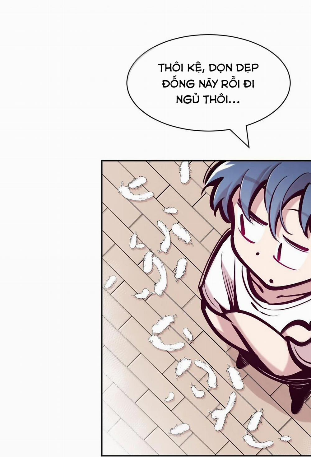 Oan Gia Chung Nhà ! 119 trang 68