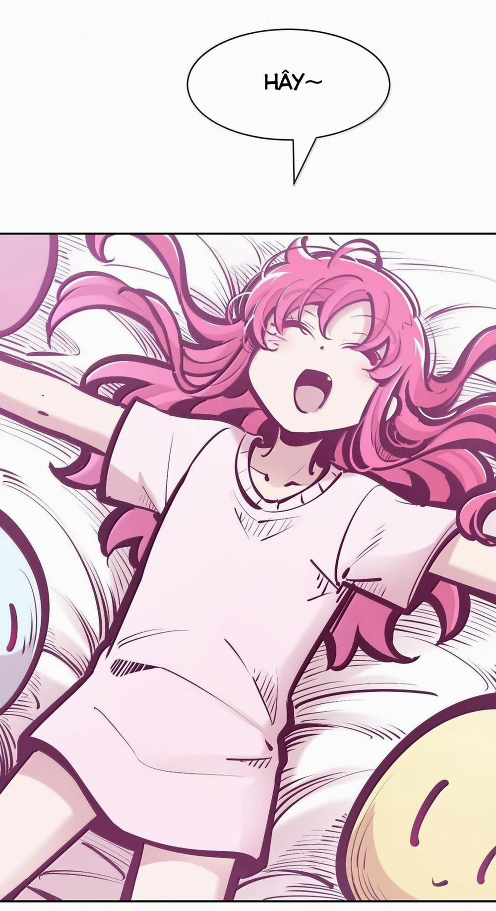 Oan Gia Chung Nhà ! 119 trang 74