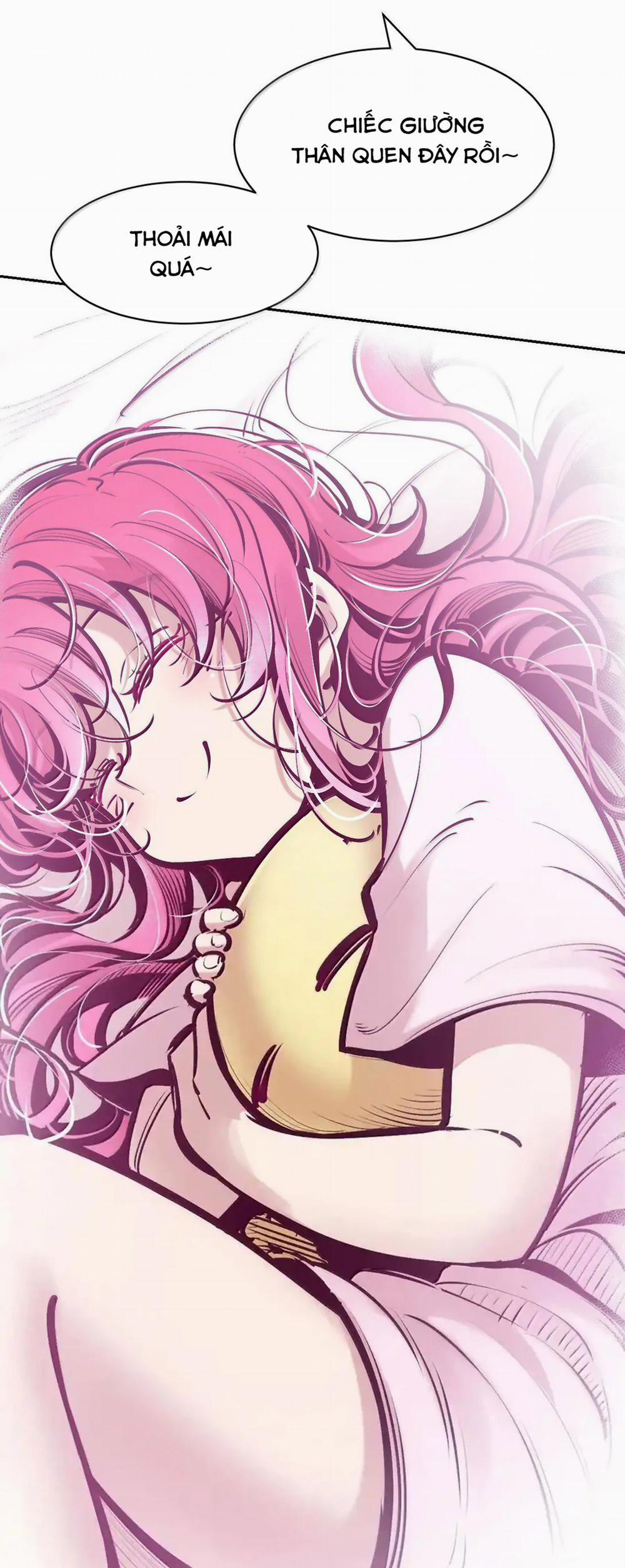 Oan Gia Chung Nhà ! 119 trang 75