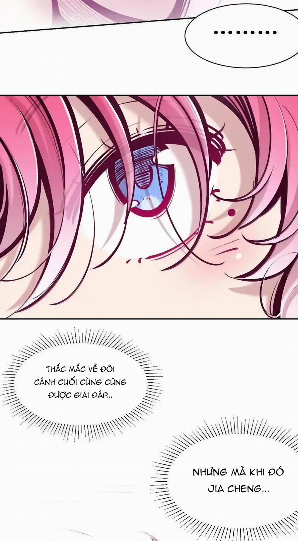 Oan Gia Chung Nhà ! 119 trang 76