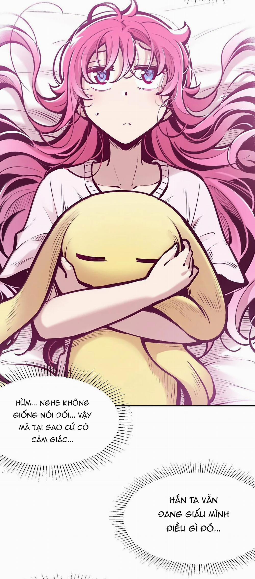 Oan Gia Chung Nhà ! 119 trang 77