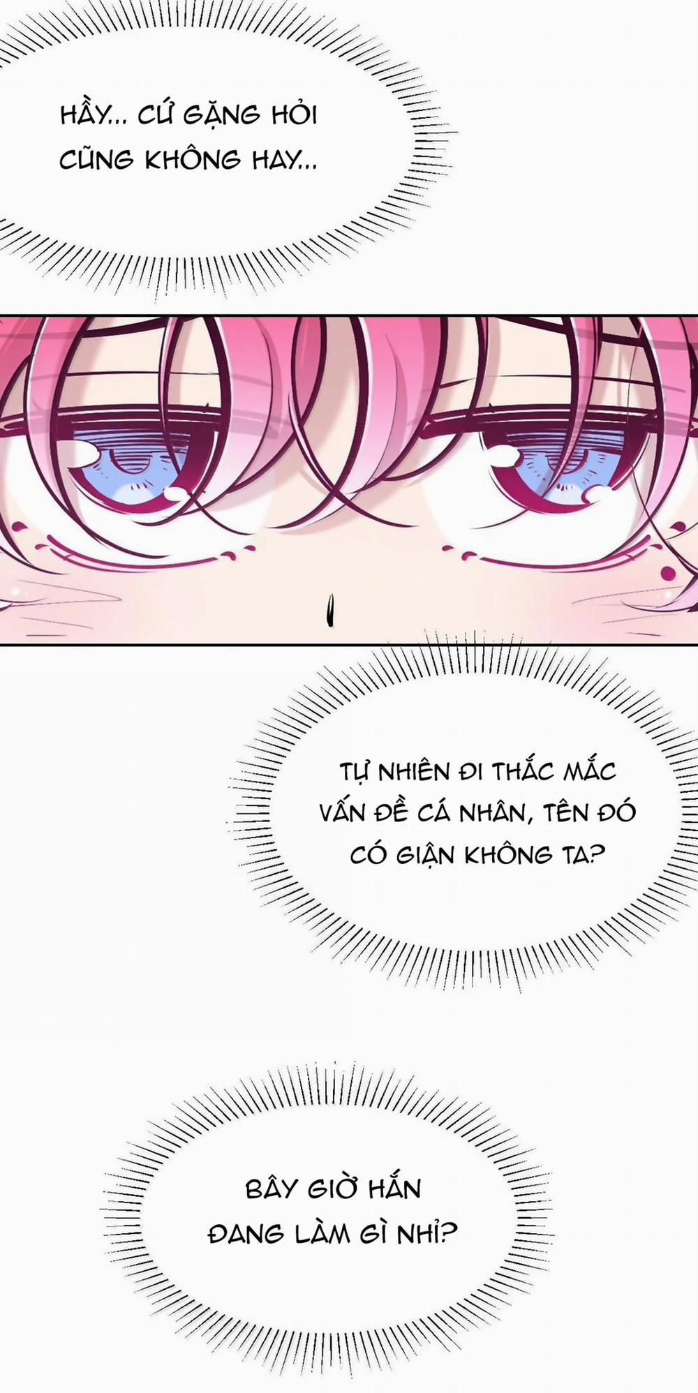 Oan Gia Chung Nhà ! 119 trang 78