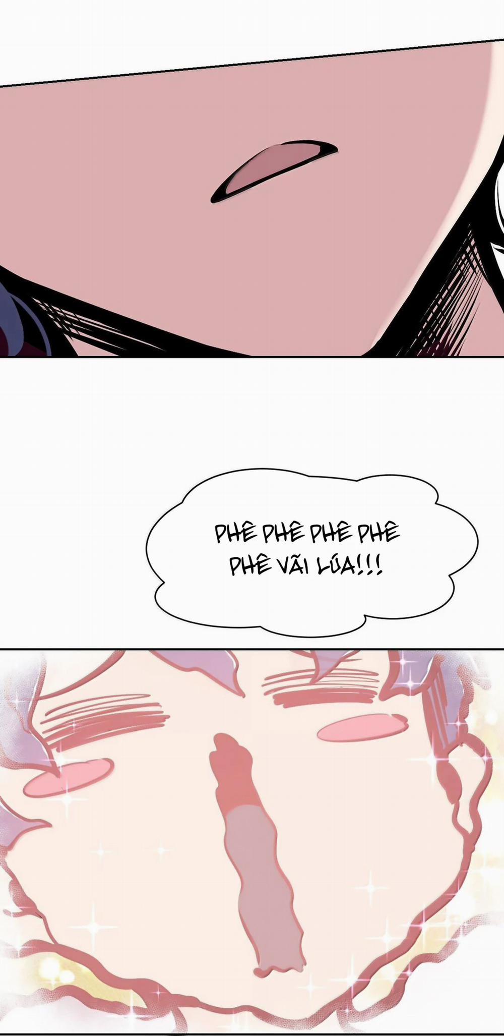 Oan Gia Chung Nhà ! 119 trang 80