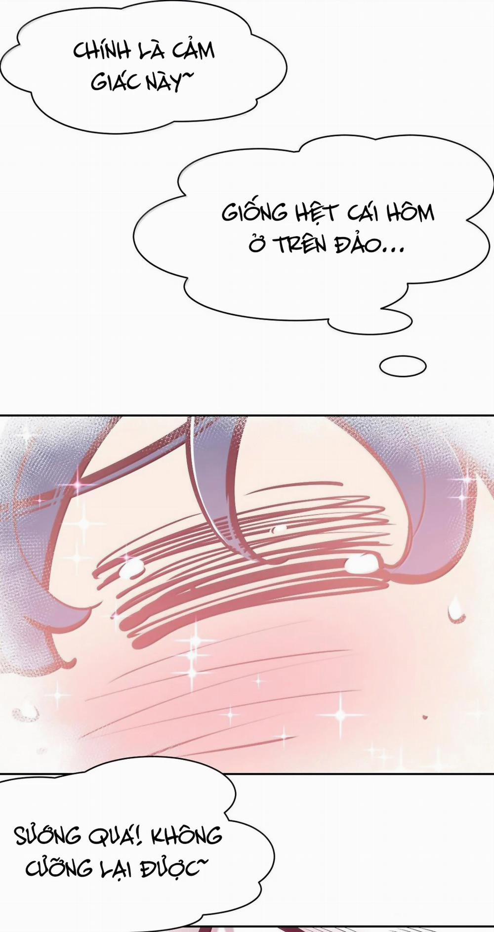 Oan Gia Chung Nhà ! 119 trang 81